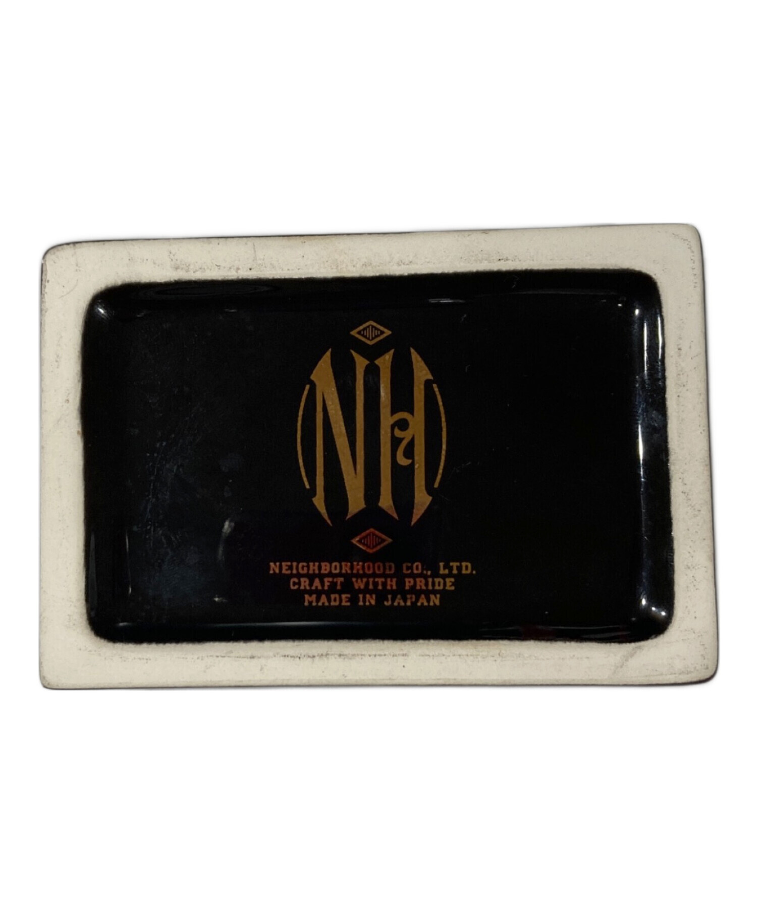 中古・古着通販】NEIGHBORHOOD (ネイバーフッド) お香立て 23SS