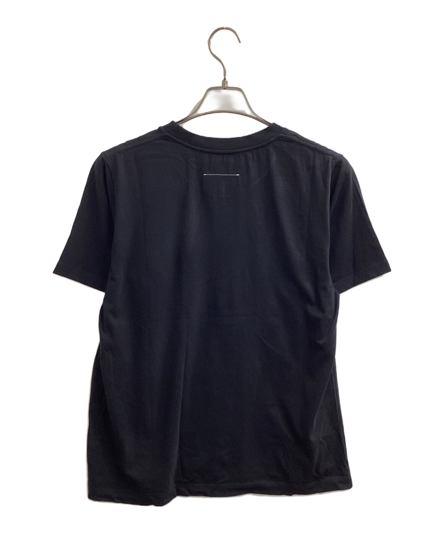 中古・古着通販】MM6 Maison Margiela Cotton Lucky Biscuits T-shirt