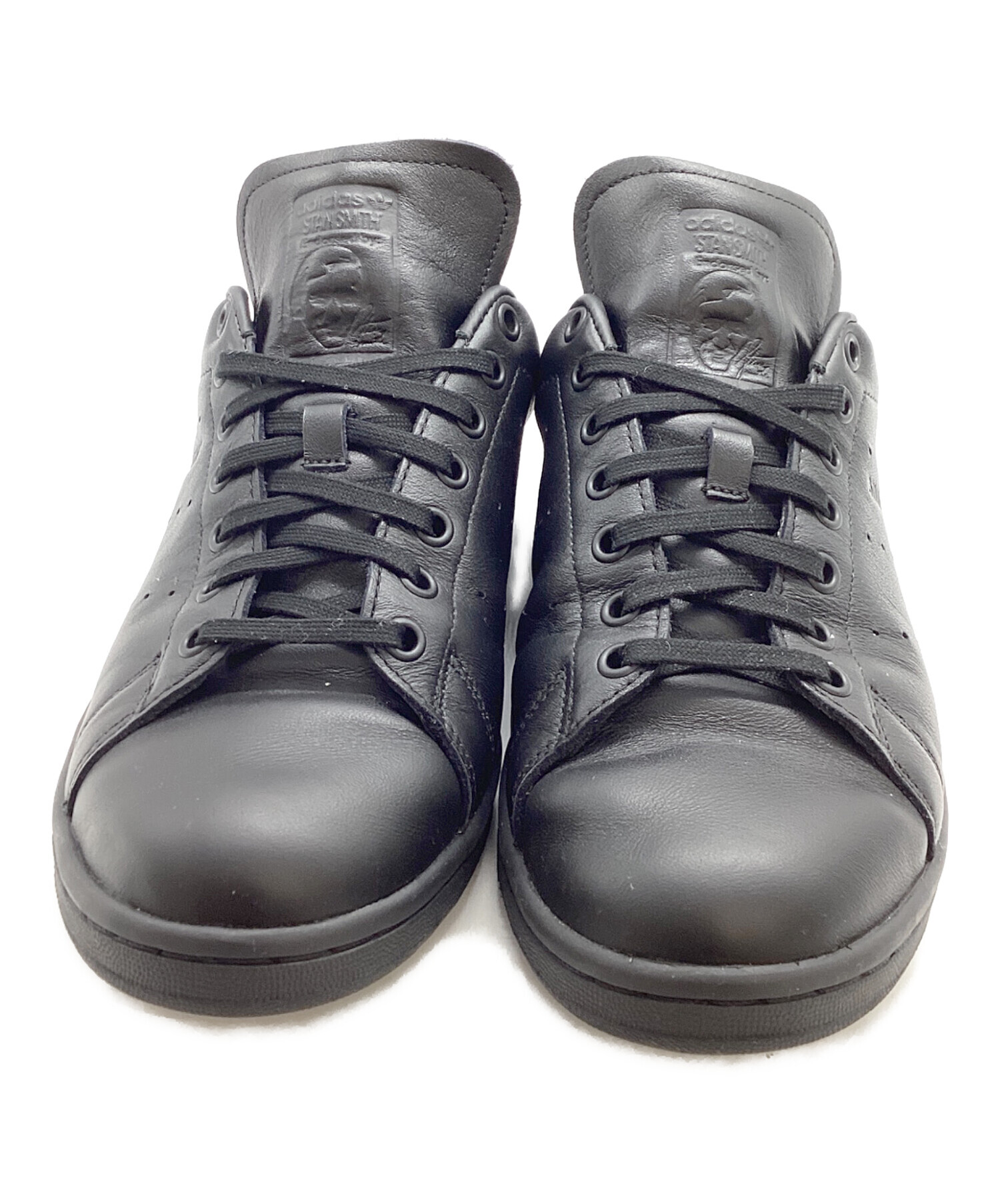 中古・古着通販】adidas (アディダス) STAN SMITH GTX / スタンスミス