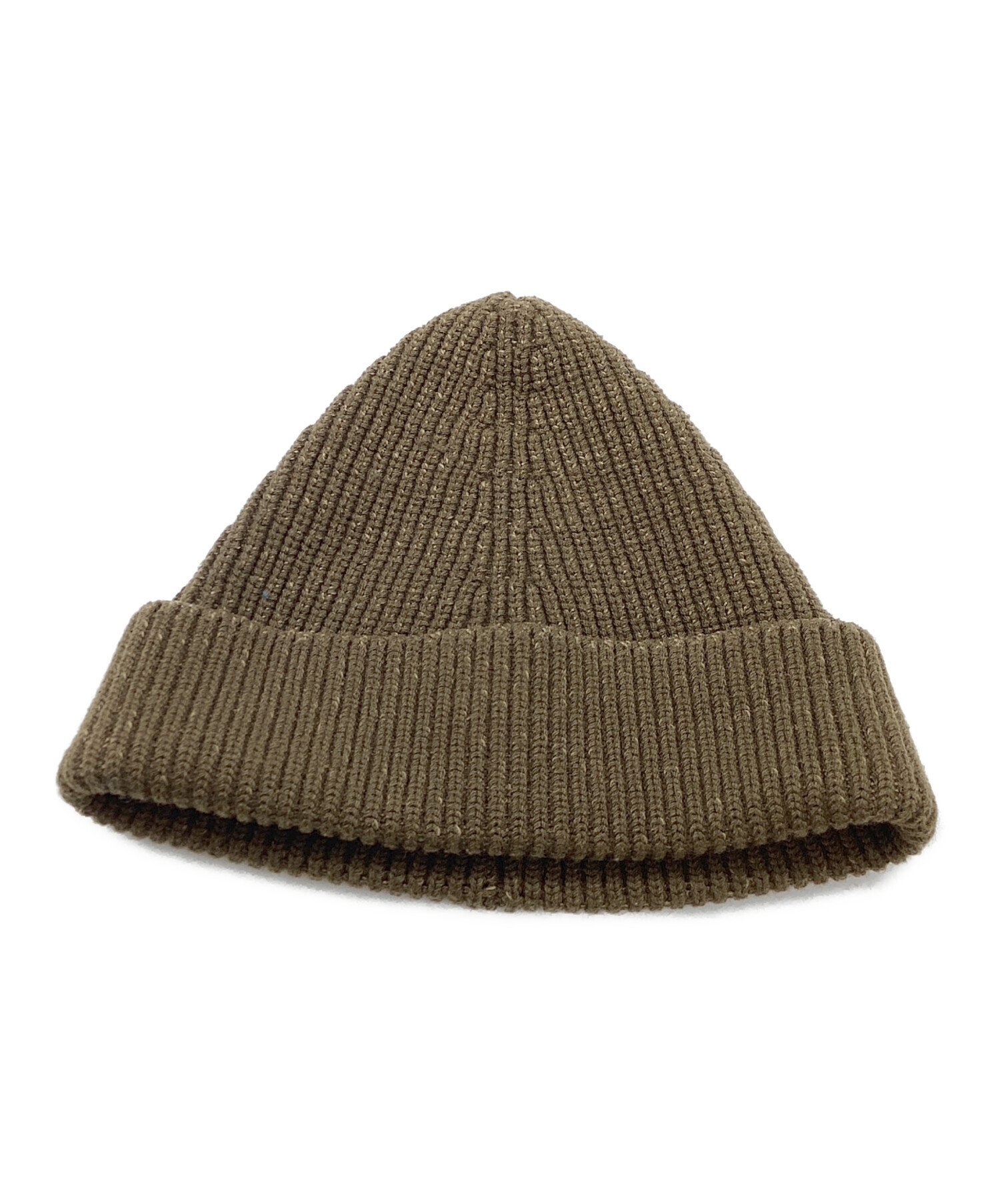 中古・古着通販】Maison Margiela (メゾンマルジェラ) 21AW / 4