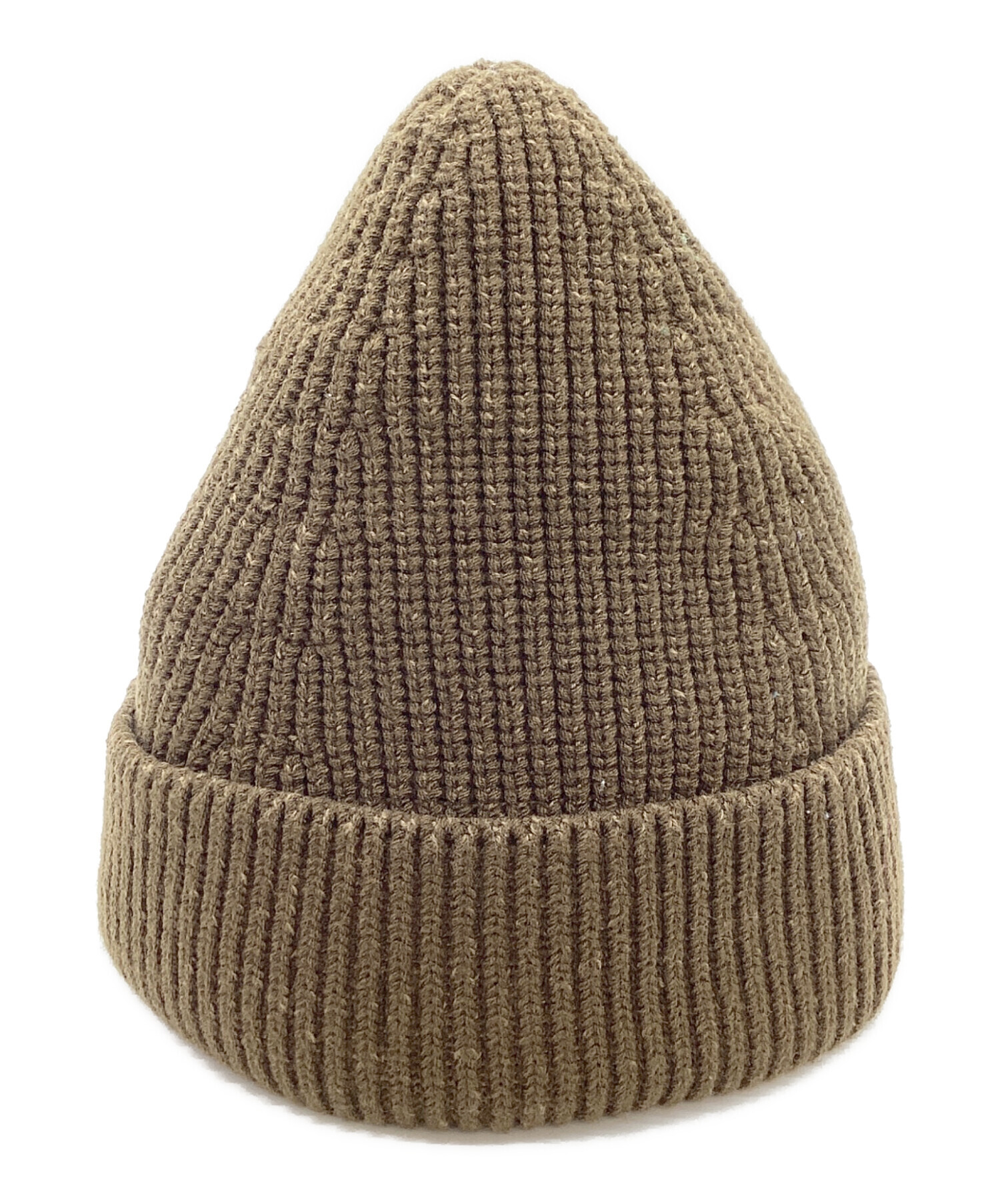 中古・古着通販】Maison Margiela (メゾンマルジェラ) 21AW / 4