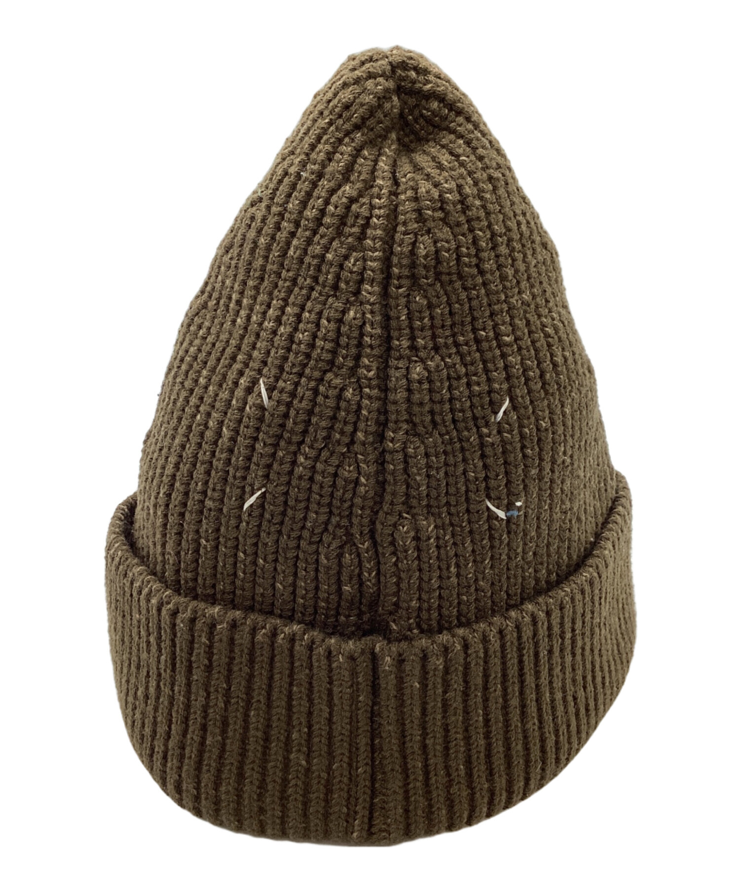 中古・古着通販】Maison Margiela (メゾンマルジェラ) 21AW / 4