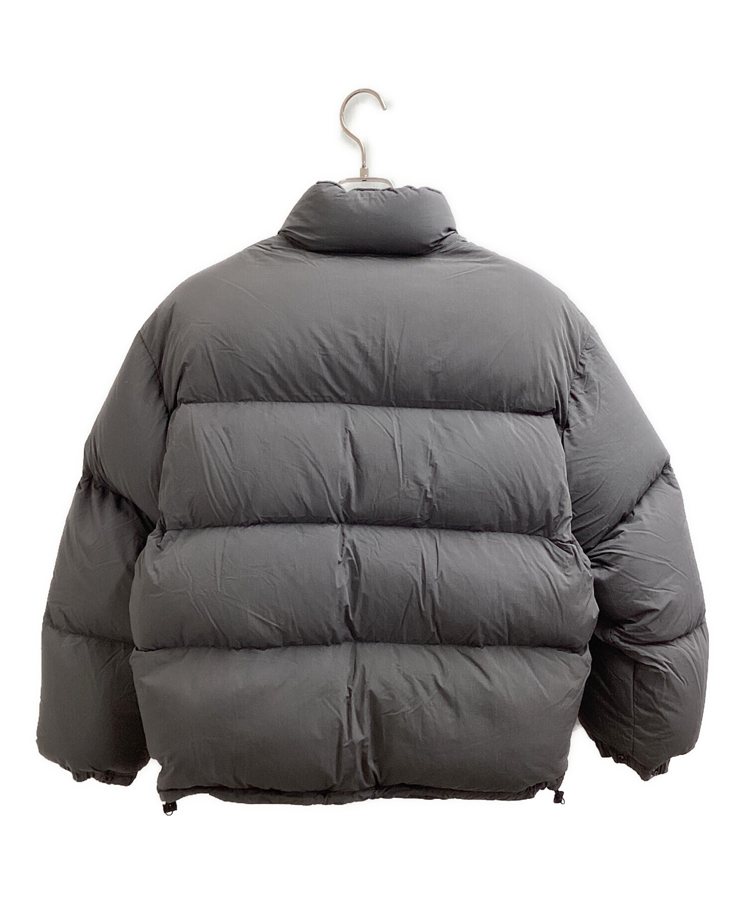 中古・古着通販】STEVEN ALAN (スティーブンアラン) Re/NY DOME DOWN