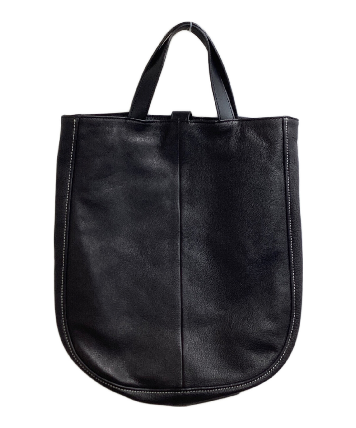 中古・古着通販】PORTER (ポーター) CISCO 2WAY TOTE BAG Lサイズ 