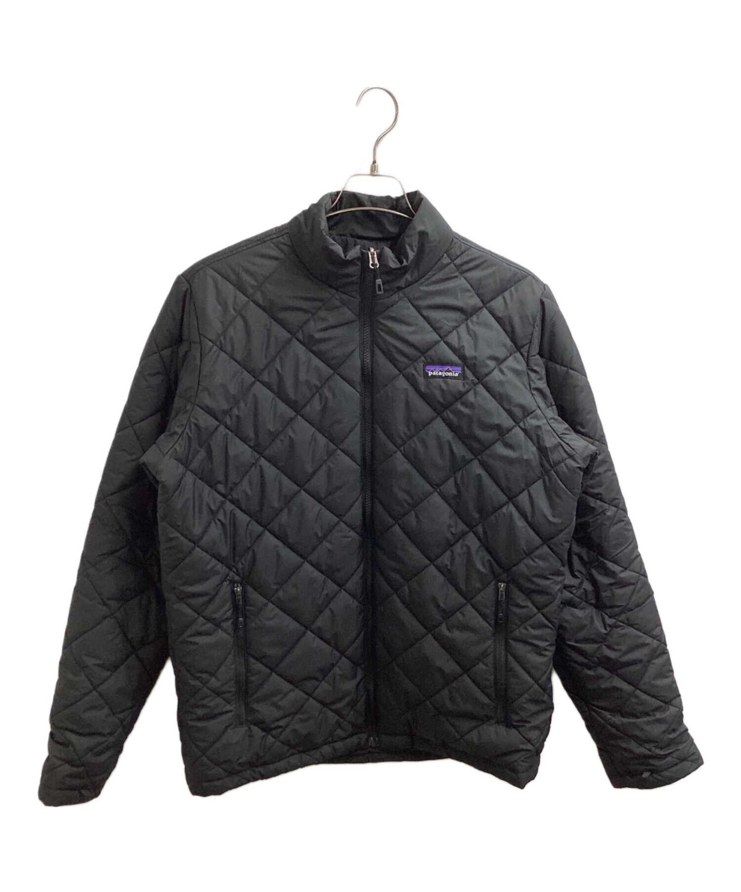 中古・古着通販】Patagonia (パタゴニア) Ms Windsweep 3-in-1 Jkt