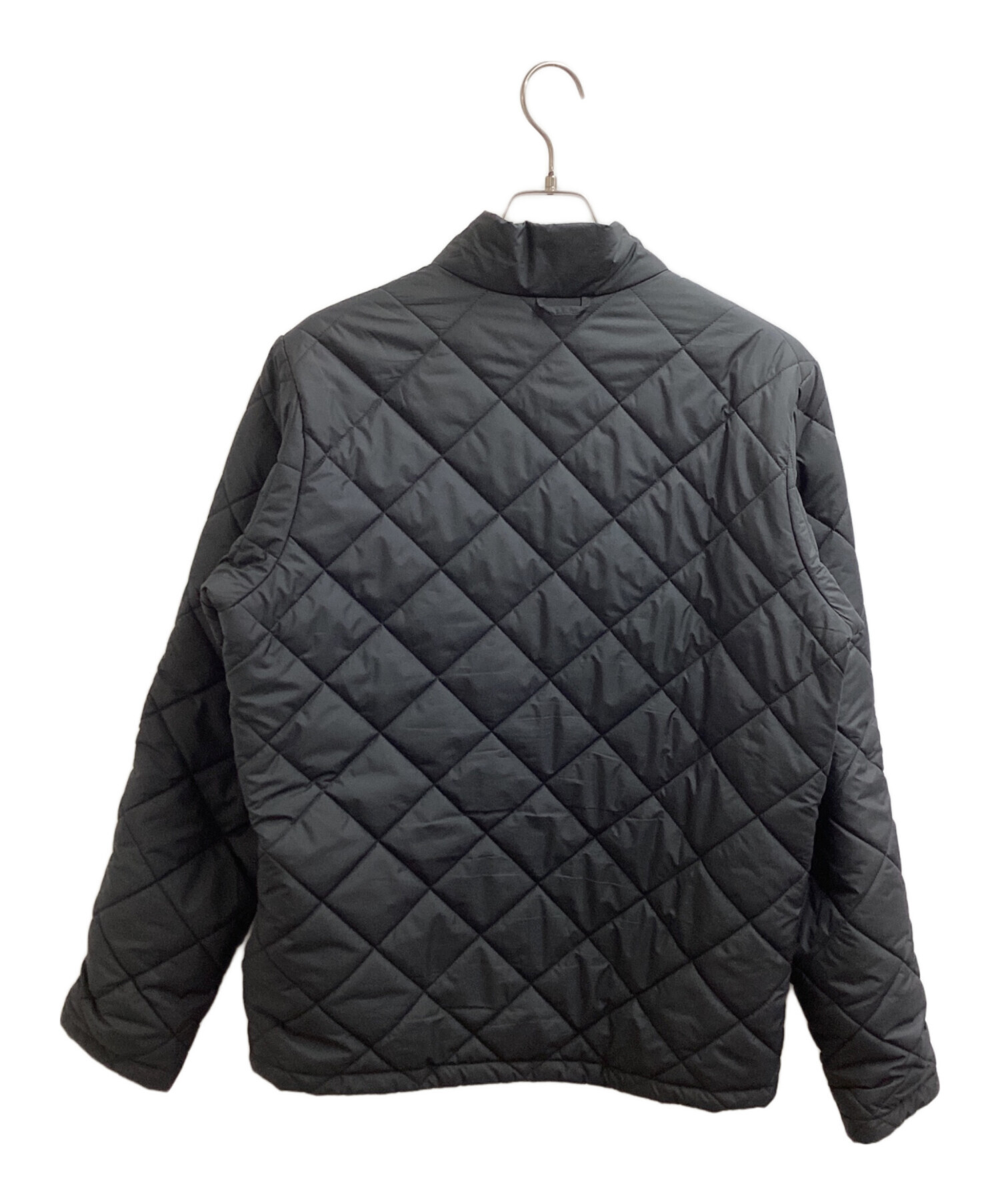 中古・古着通販】Patagonia (パタゴニア) Ms Windsweep 3-in-1 Jkt 