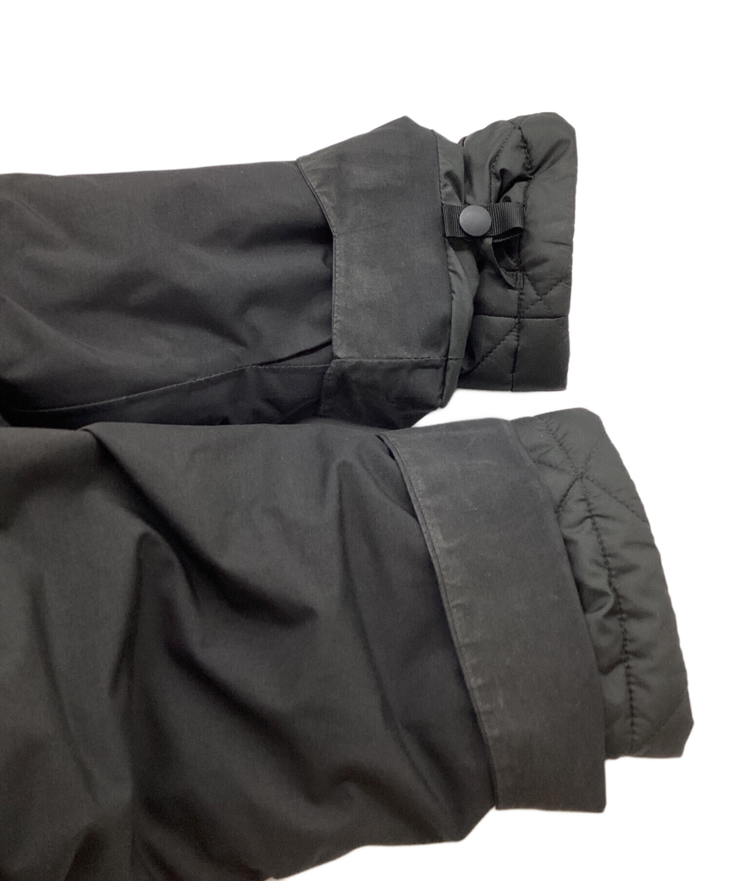 中古・古着通販】Patagonia (パタゴニア) Ms Windsweep 3-in-1 Jkt 