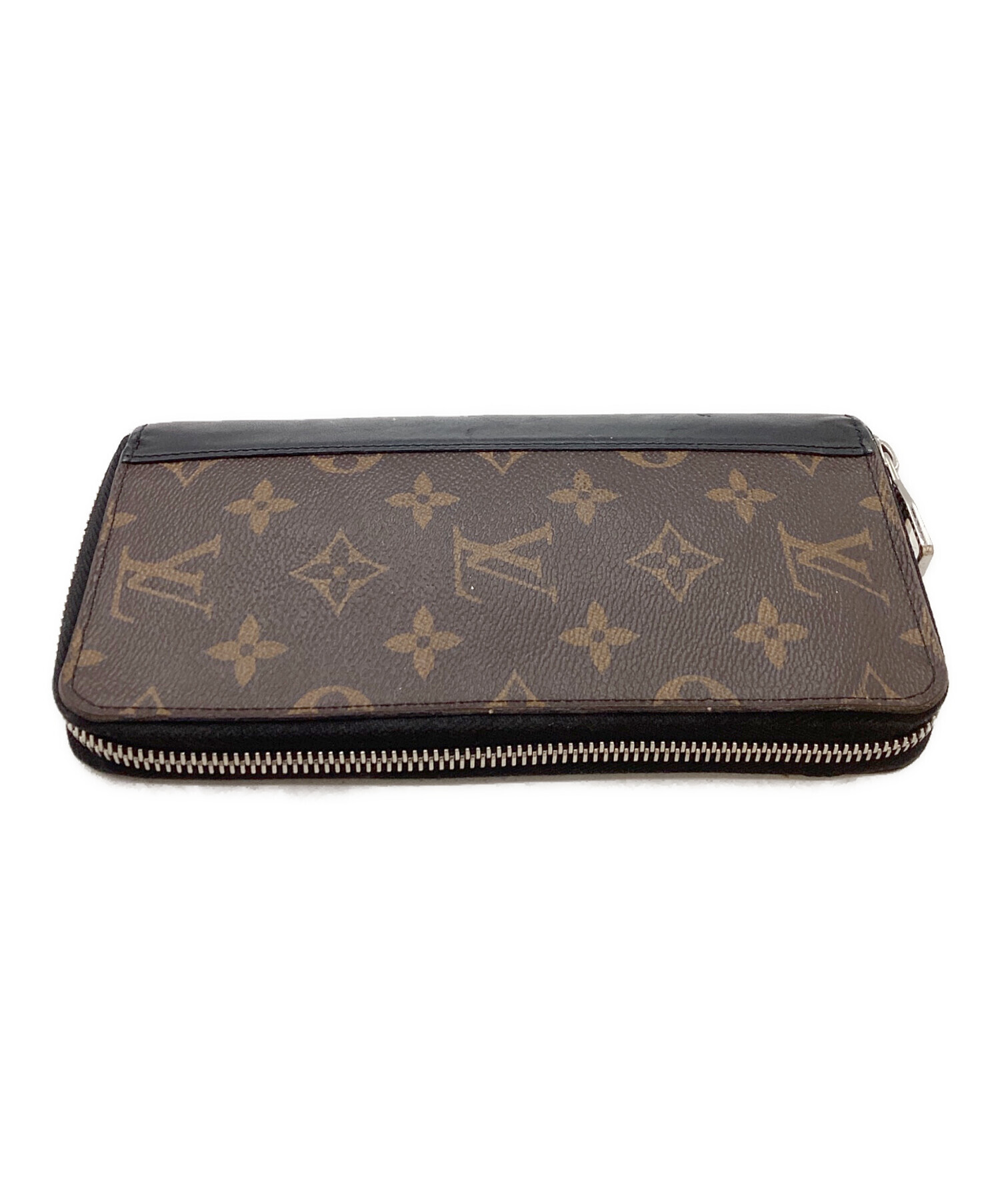 中古・古着通販】LOUIS VUITTON (ルイ ヴィトン) 長財布 / モノグラム