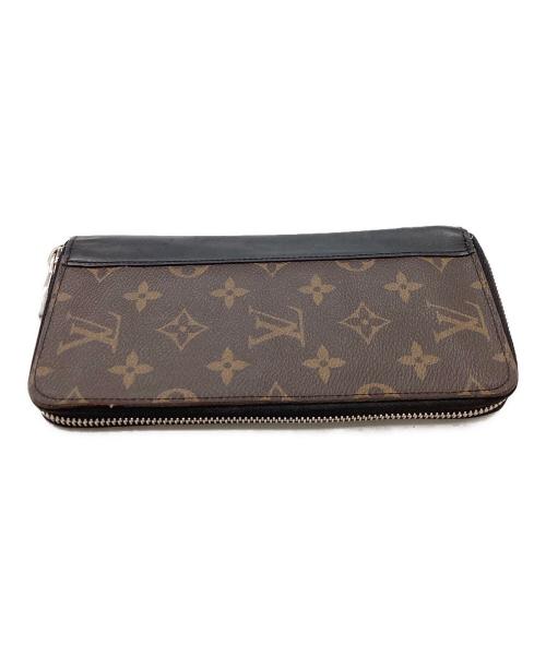 中古・古着通販】LOUIS VUITTON (ルイ ヴィトン) 長財布 / モノグラム