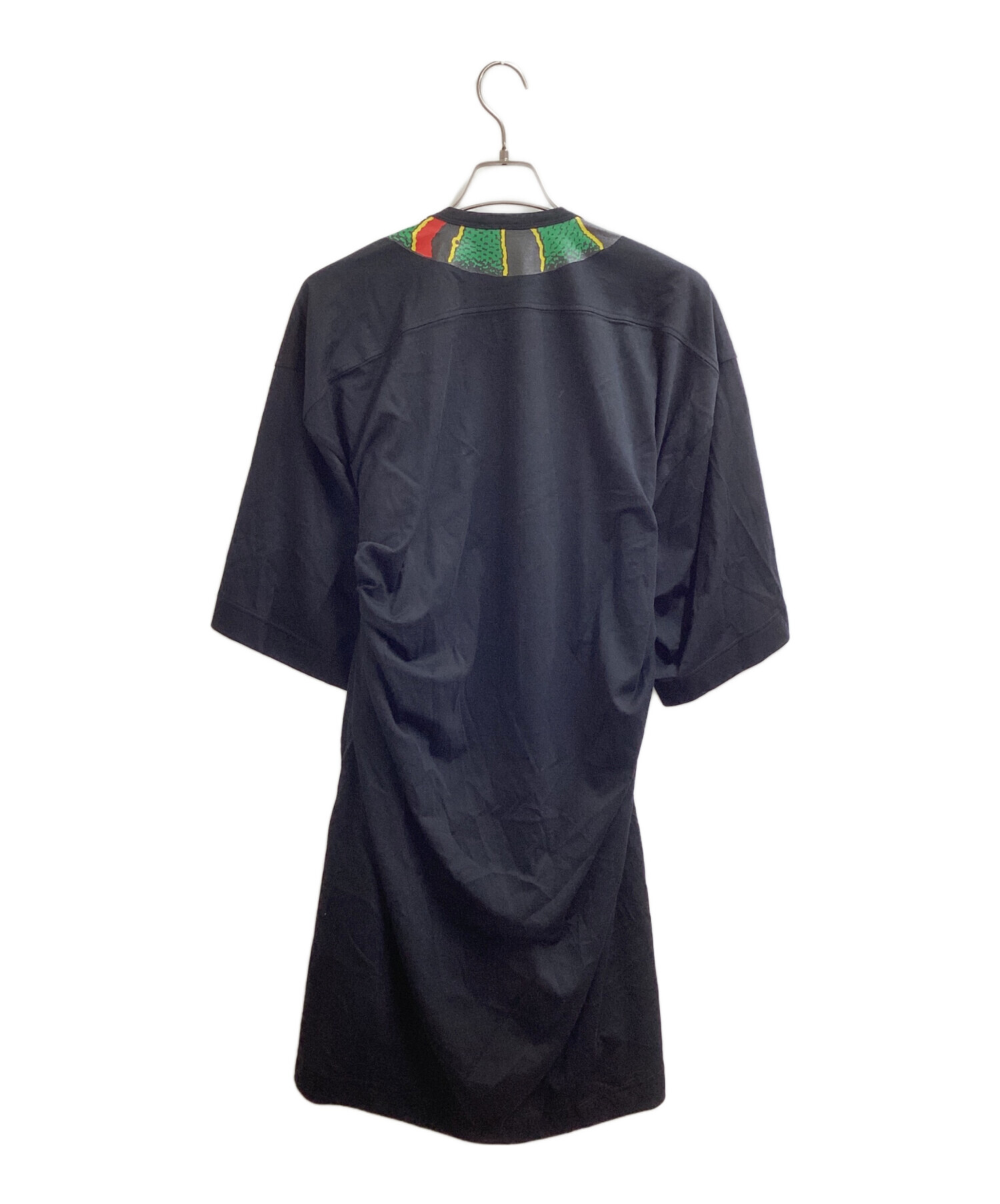 中古・古着通販】Vivienne Westwood man (ヴィヴィアン ウェストウッド 