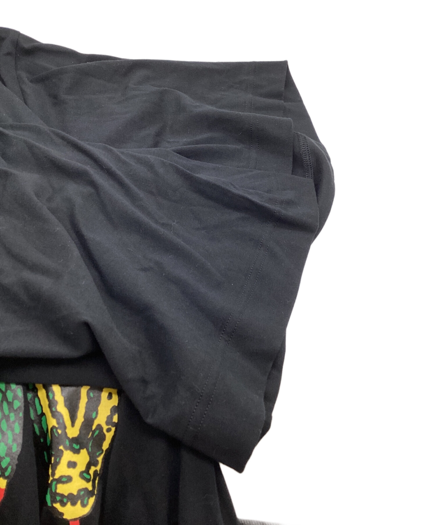 中古・古着通販】Vivienne Westwood man (ヴィヴィアン ウェストウッド 