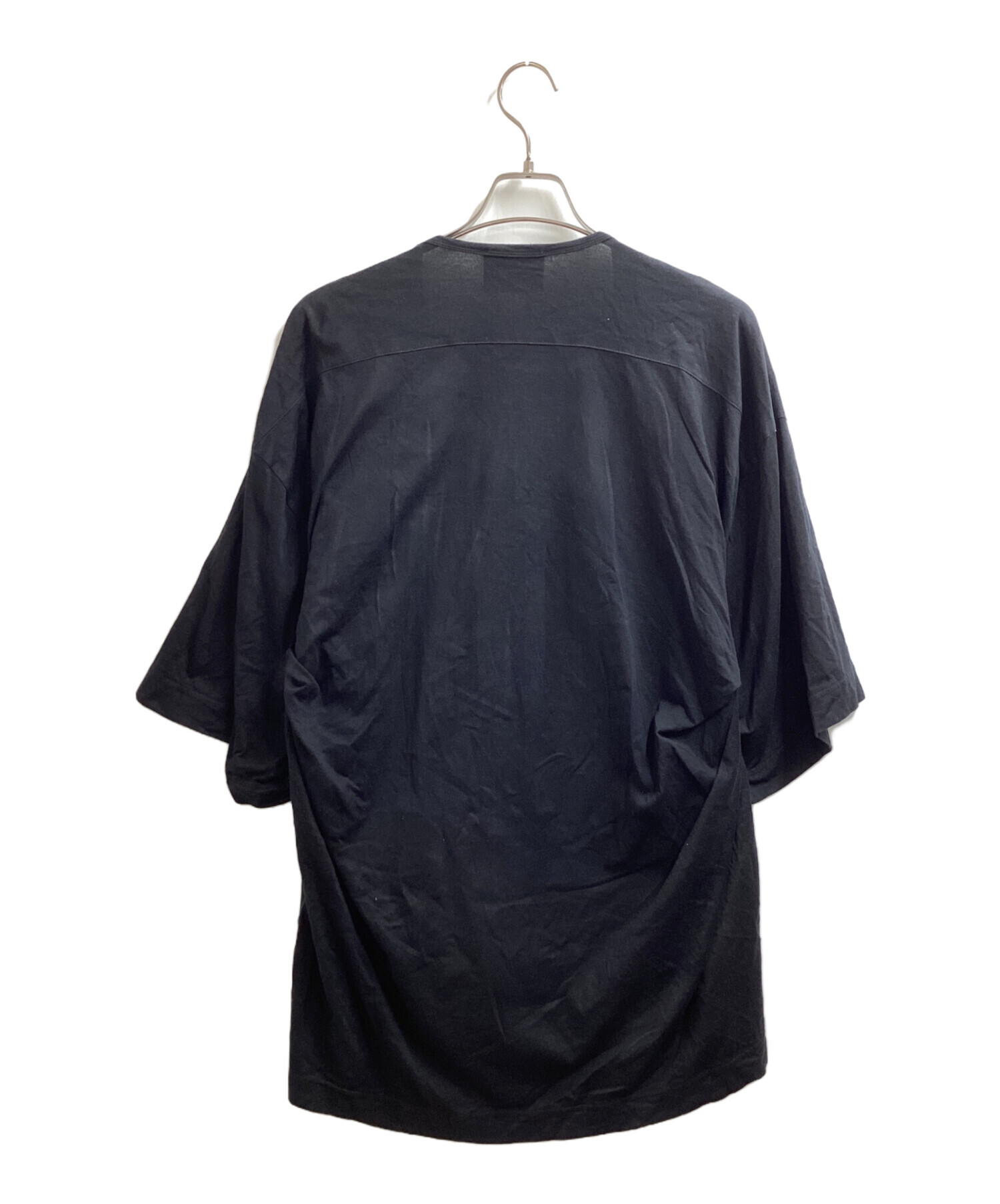 中古・古着通販】Vivienne Westwood man (ヴィヴィアン ウェストウッド