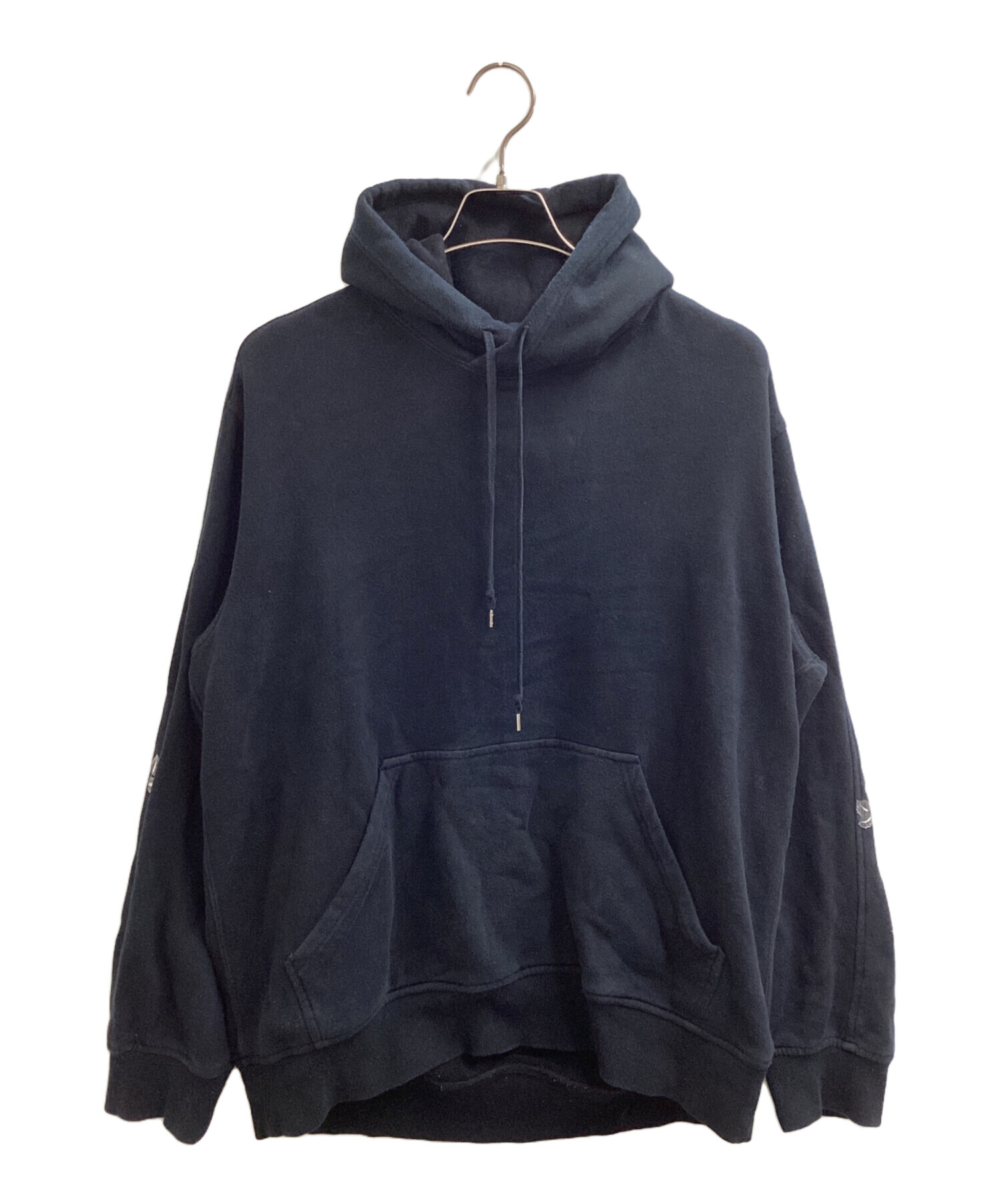 中古・古着通販】s