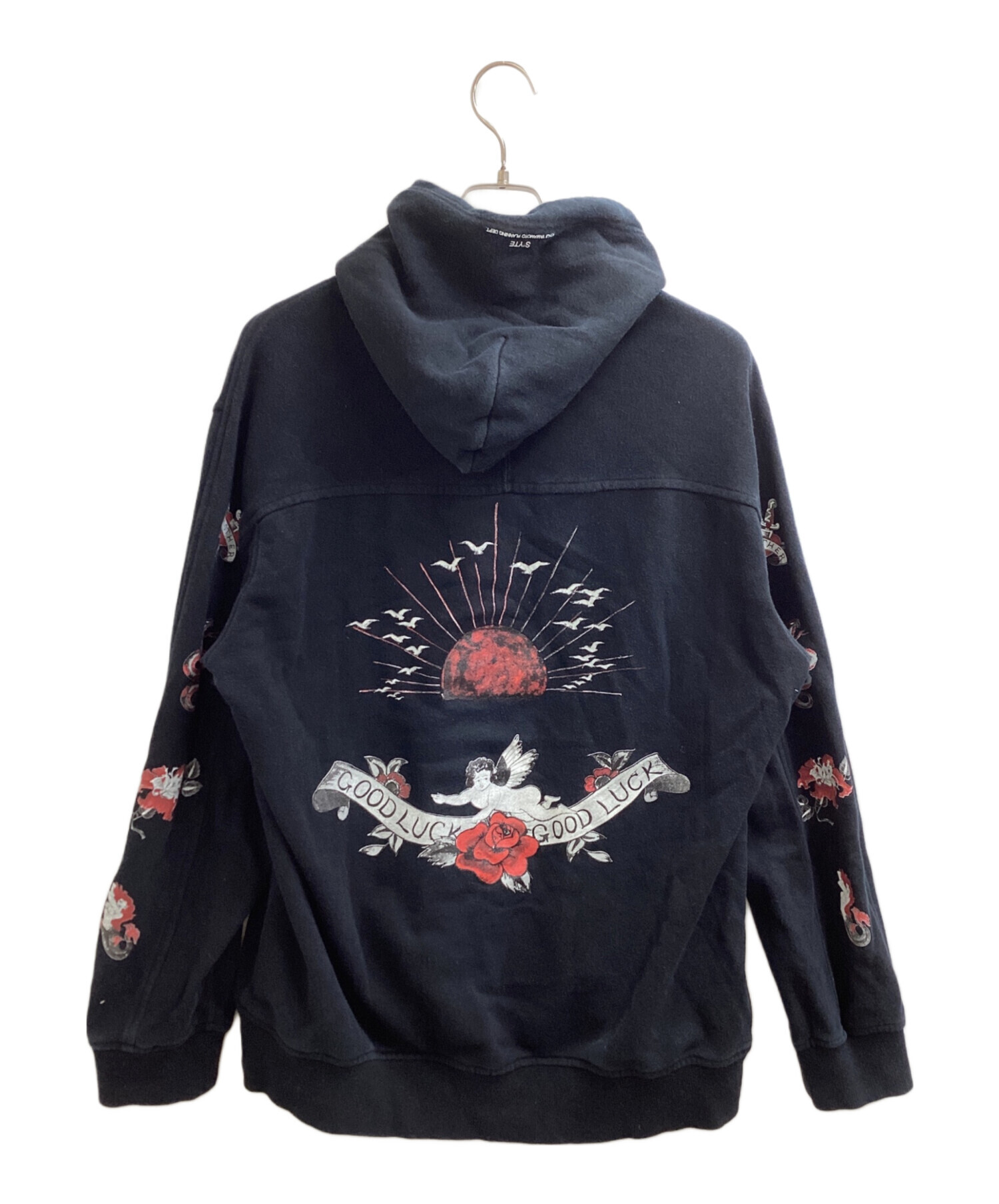 中古・古着通販】s