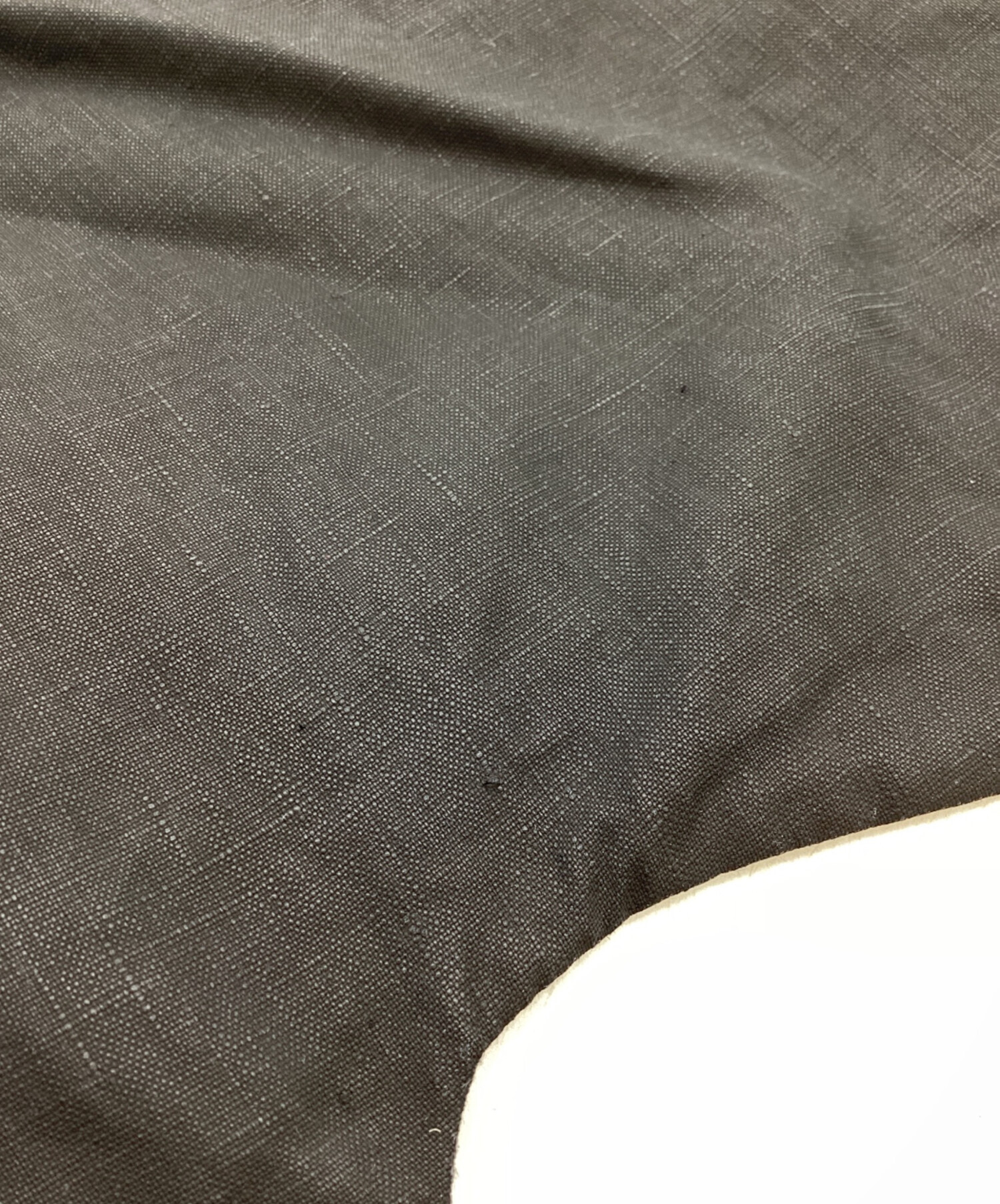 中古・古着通販】JIL SANDER (ジルサンダー) 21SS / リネンワンピース
