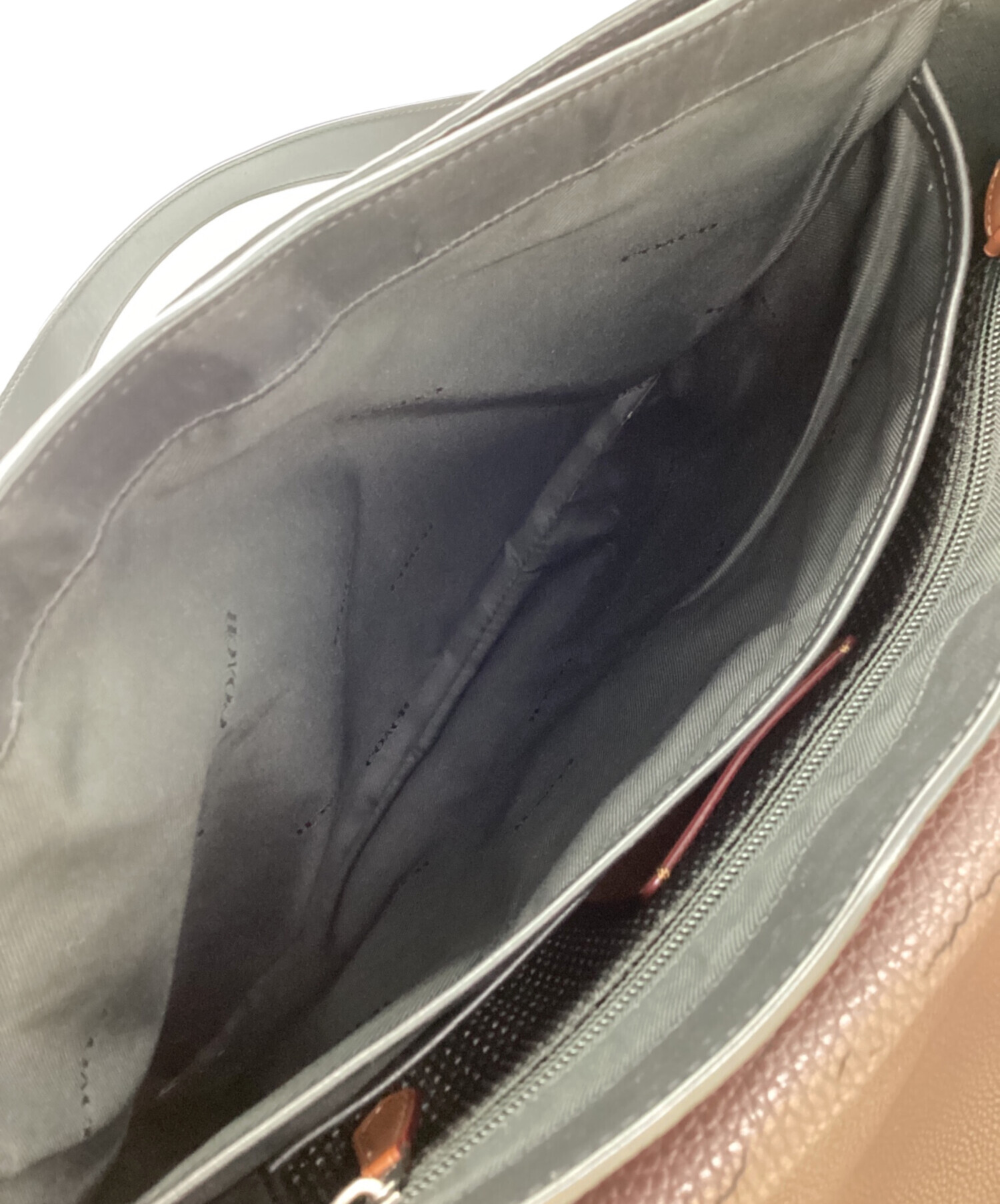 中古・古着通販】COACH (コーチ) ゴッサム メッセンジャー34 C0242