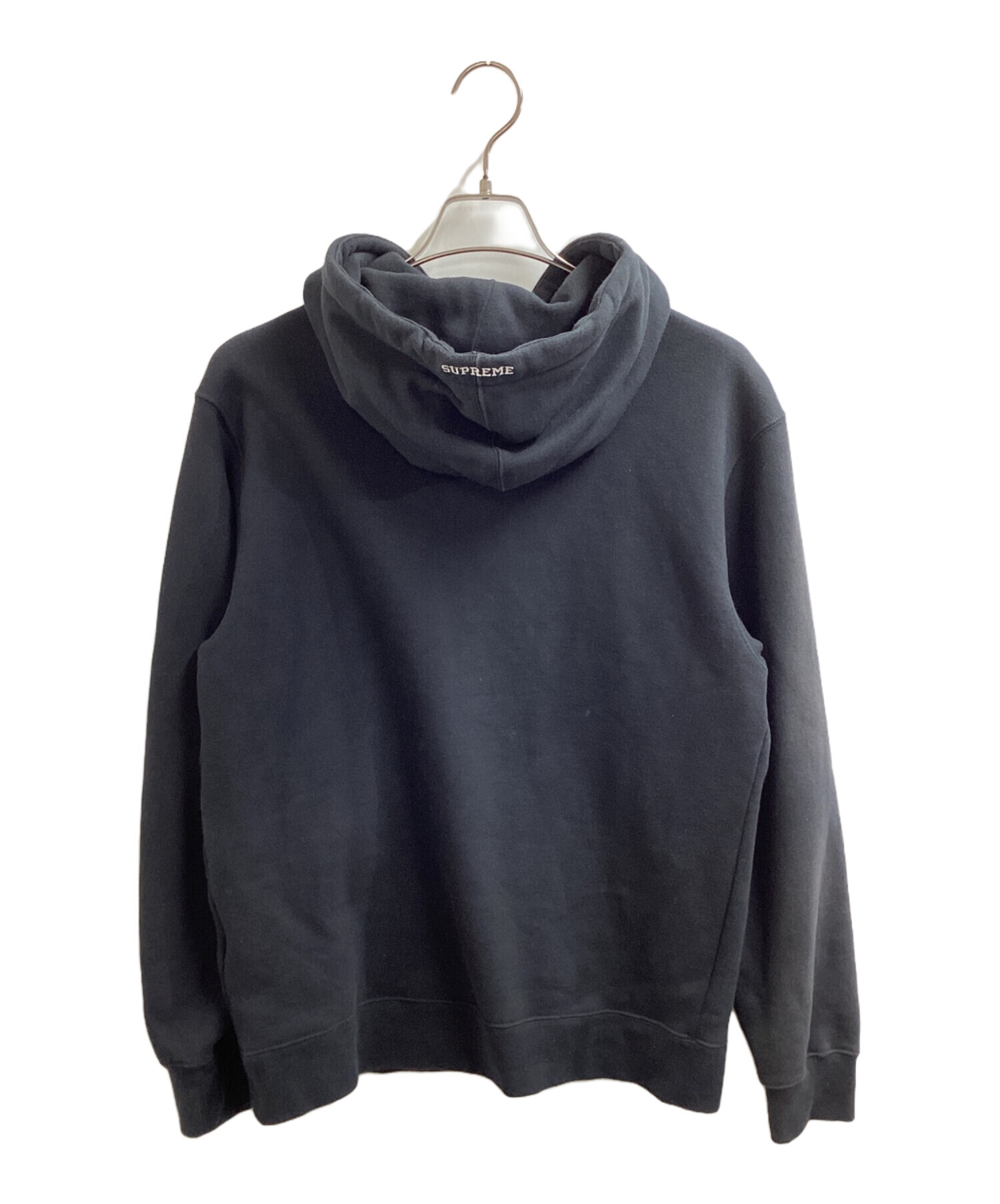 中古・古着通販】NIKE (ナイキ) SUPREME (シュプリーム) 19AW 