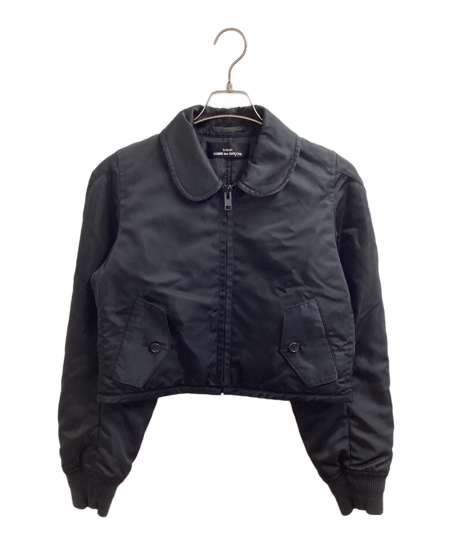 中古・古着通販】tricot COMME des GARCONS (トリココムデギャルソン 