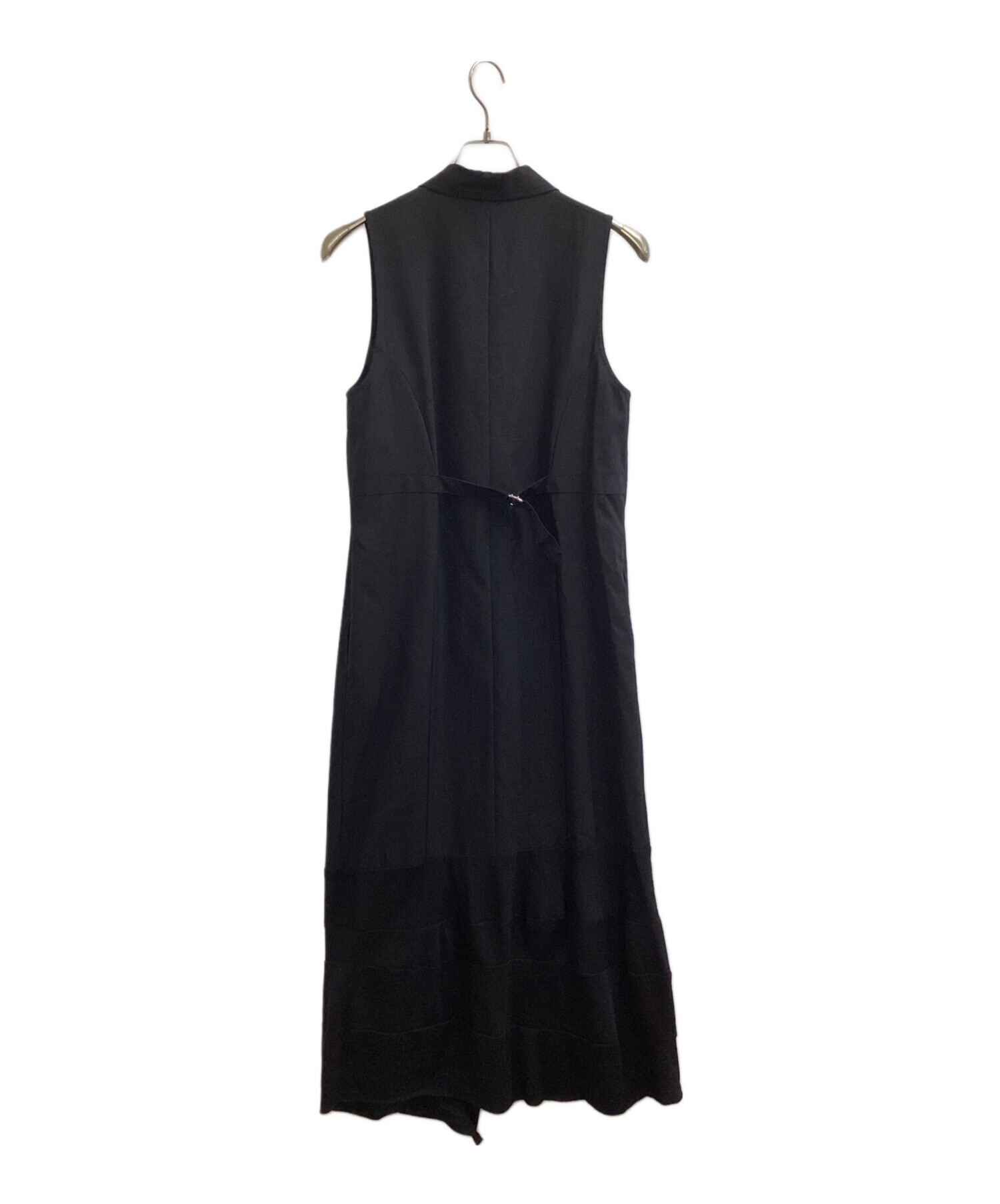 中古・古着通販】tricot COMME des GARCONS (トリコ