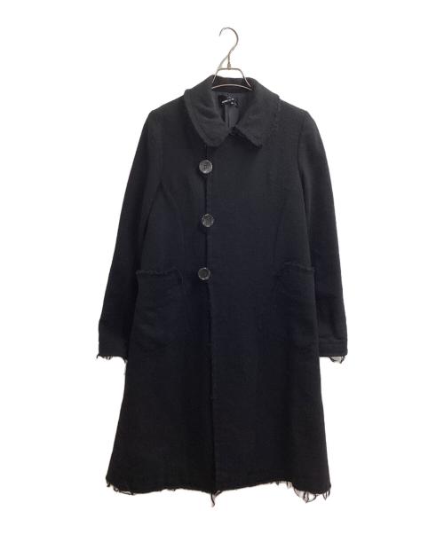 中古・古着通販】tricot COMME des GARCONS (トリコ