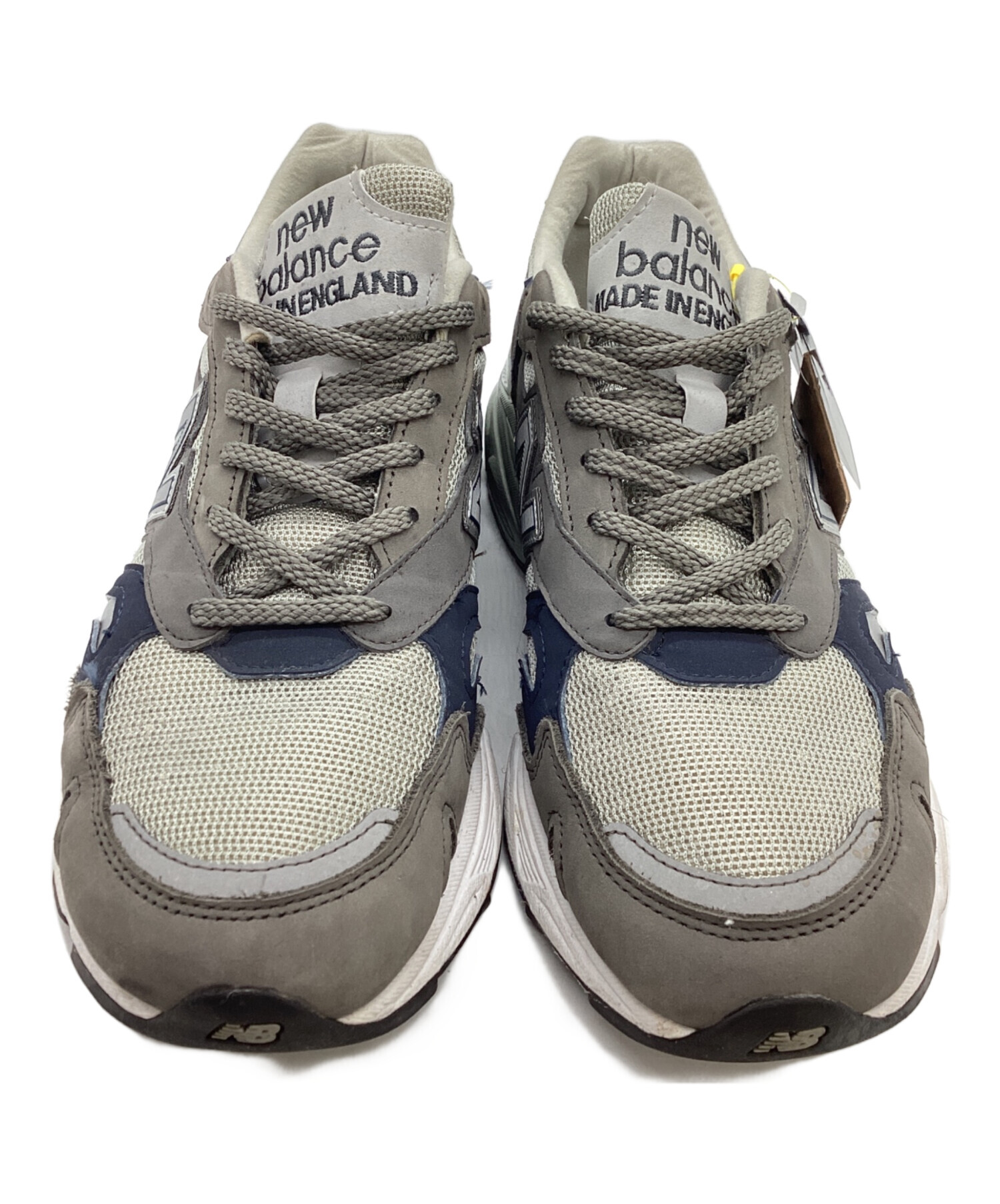 中古・古着通販】NEW BALANCE (ニューバランス) M920GNS / Made in