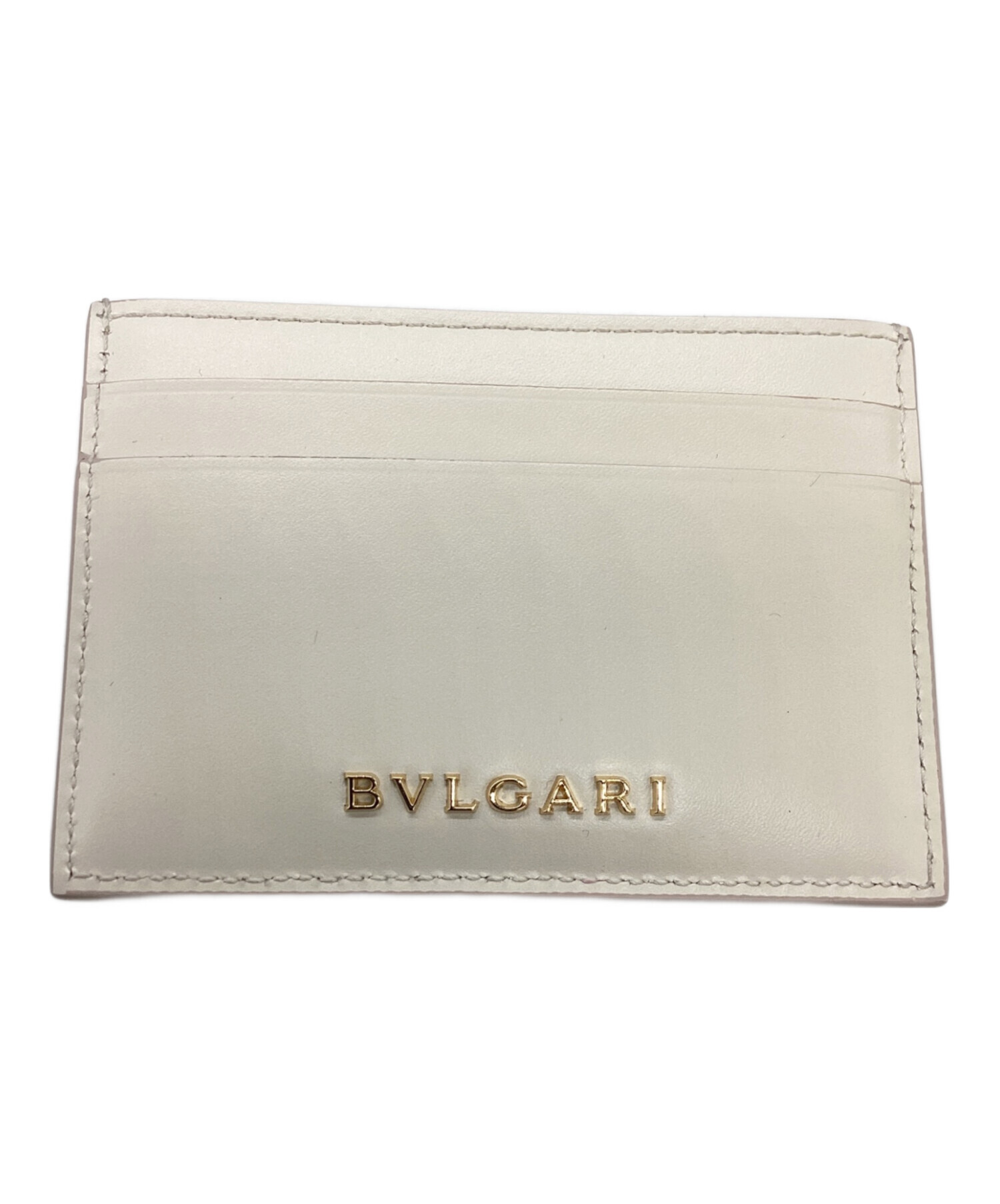 中古・古着通販】BVLGARI (ブルガリ) セルペンティ フォーエバー