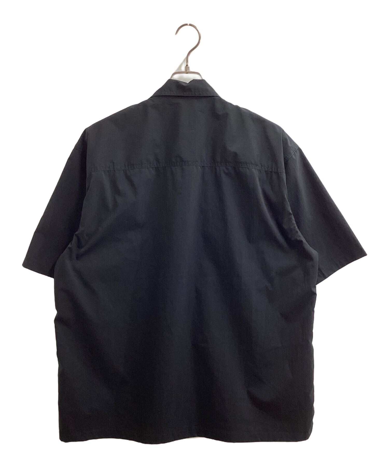 中古・古着通販】THE NORTH FACE (ザ ノース フェイス) Short-Sleeve