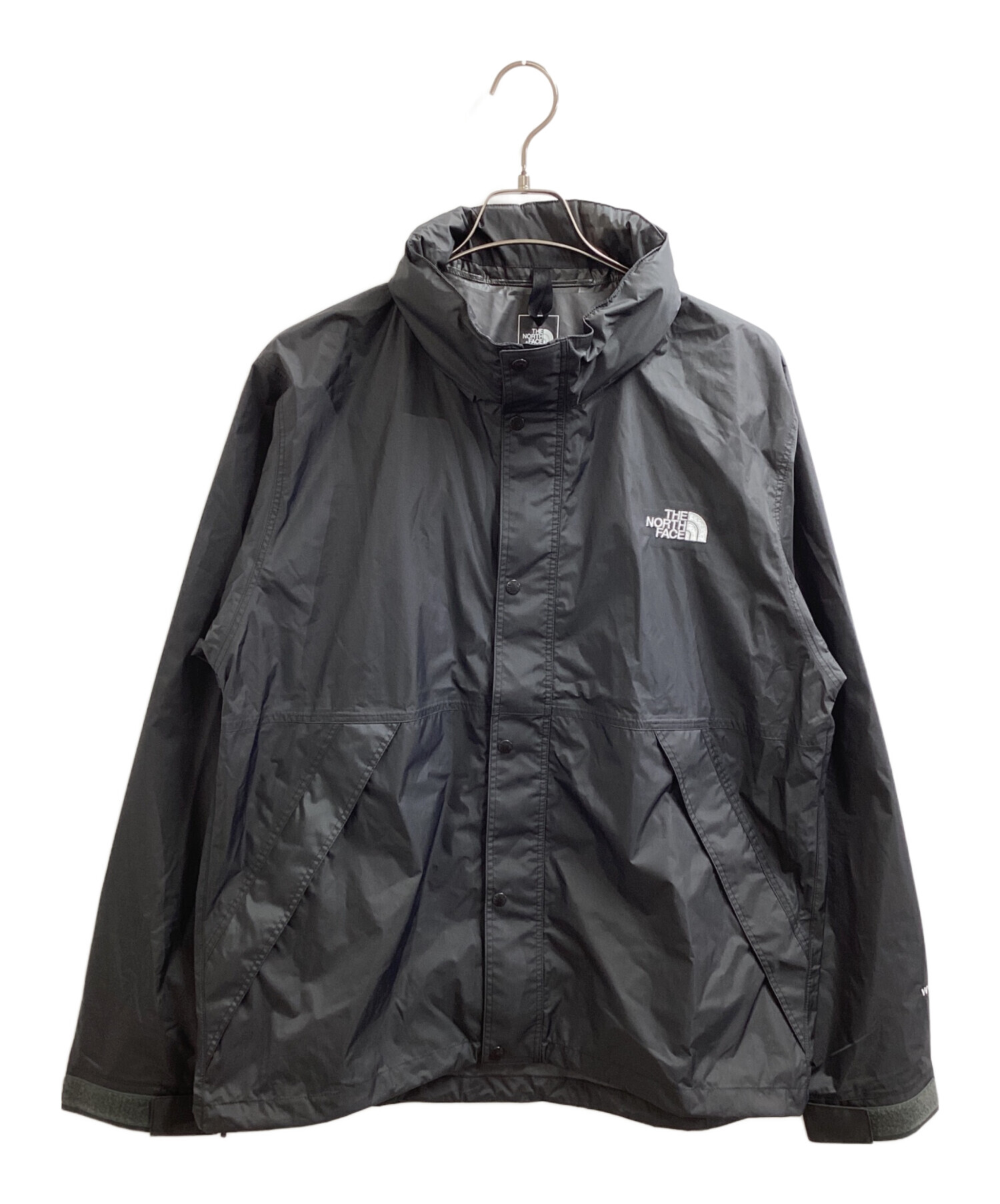 中古・古着通販】THE NORTH FACE (ザ ノース フェイス) トレニアン