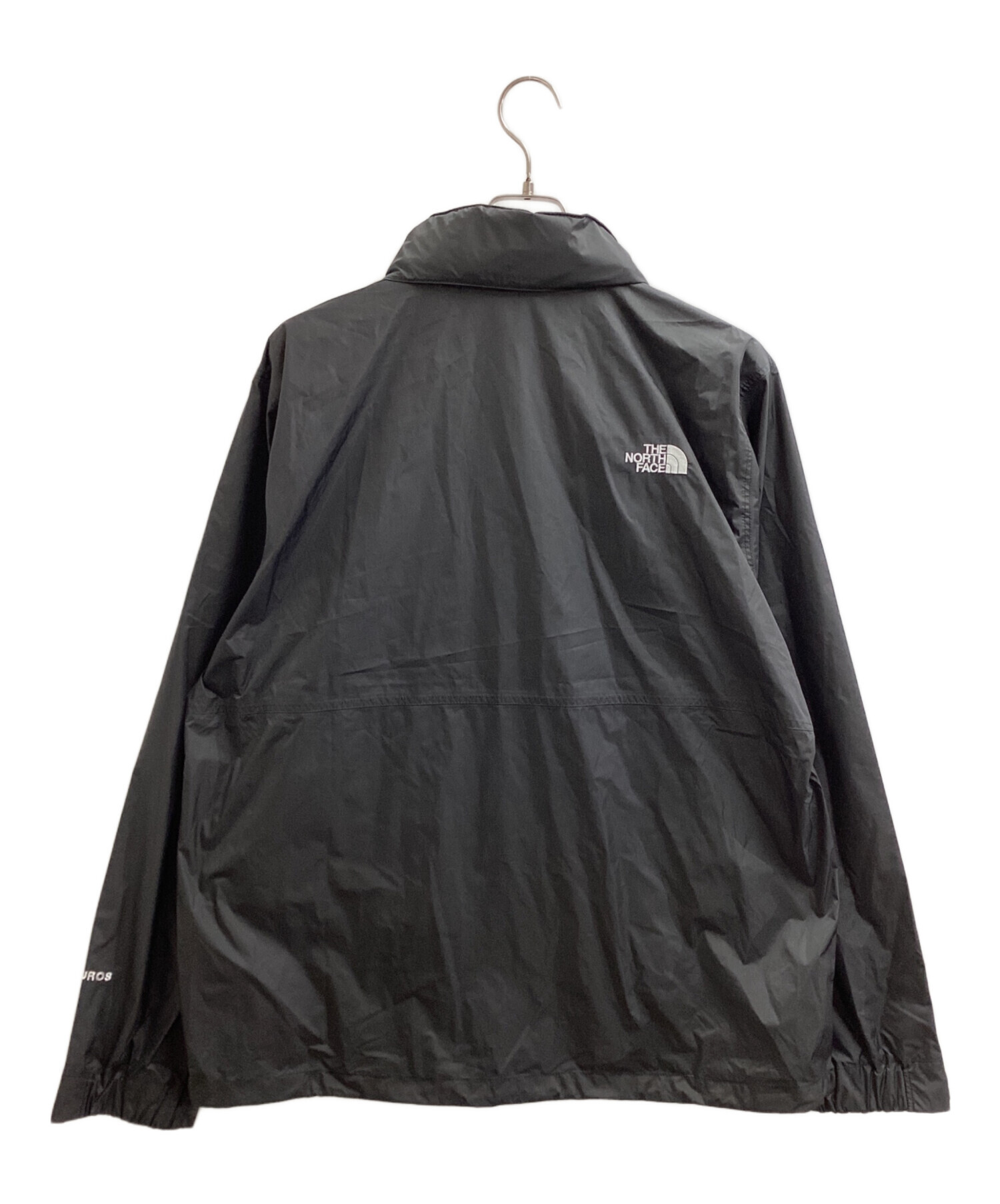 中古・古着通販】THE NORTH FACE (ザ ノース フェイス) トレニアン