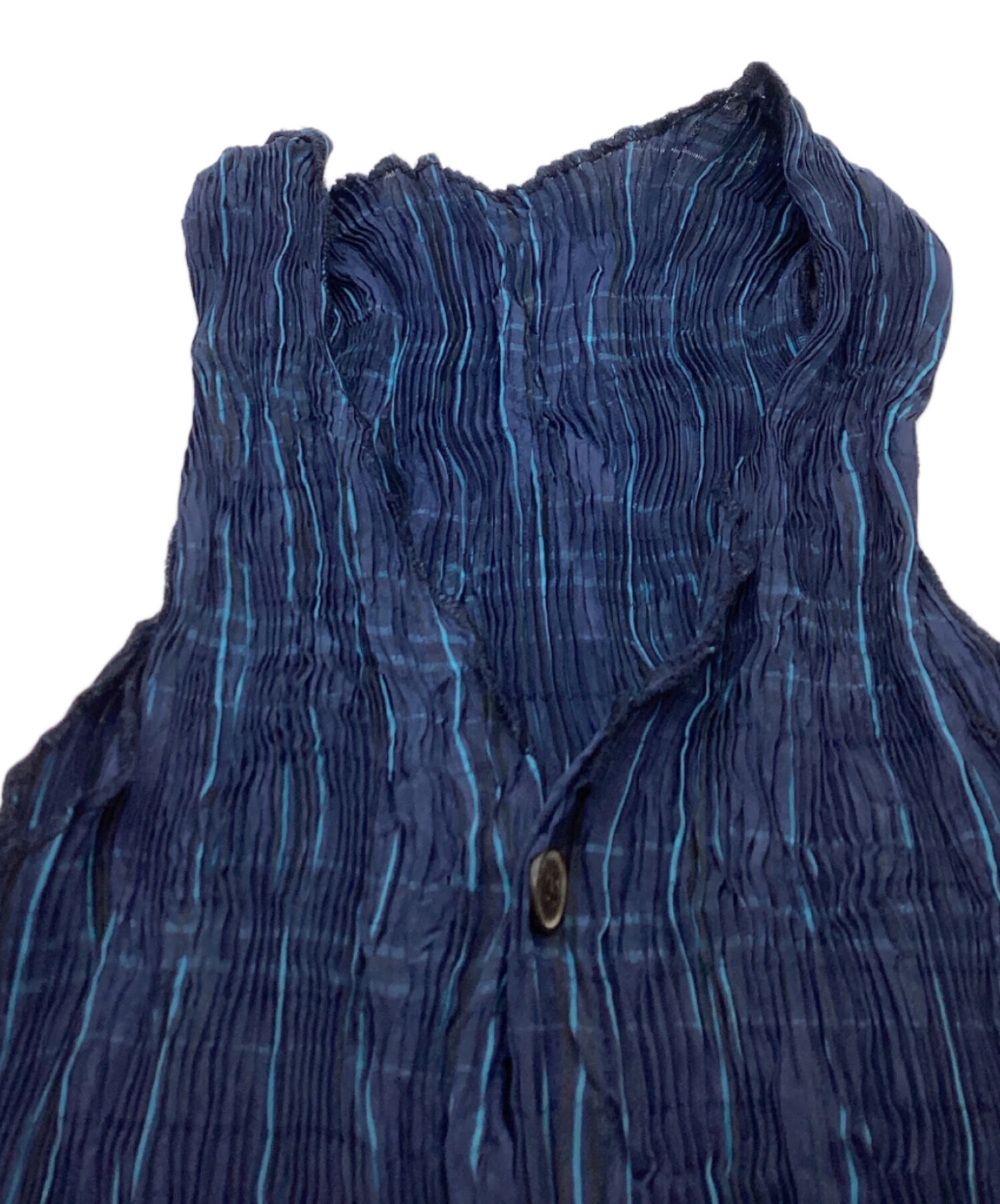 中古・古着通販】tricot COMME des GARCONS (トリココムデギャルソン