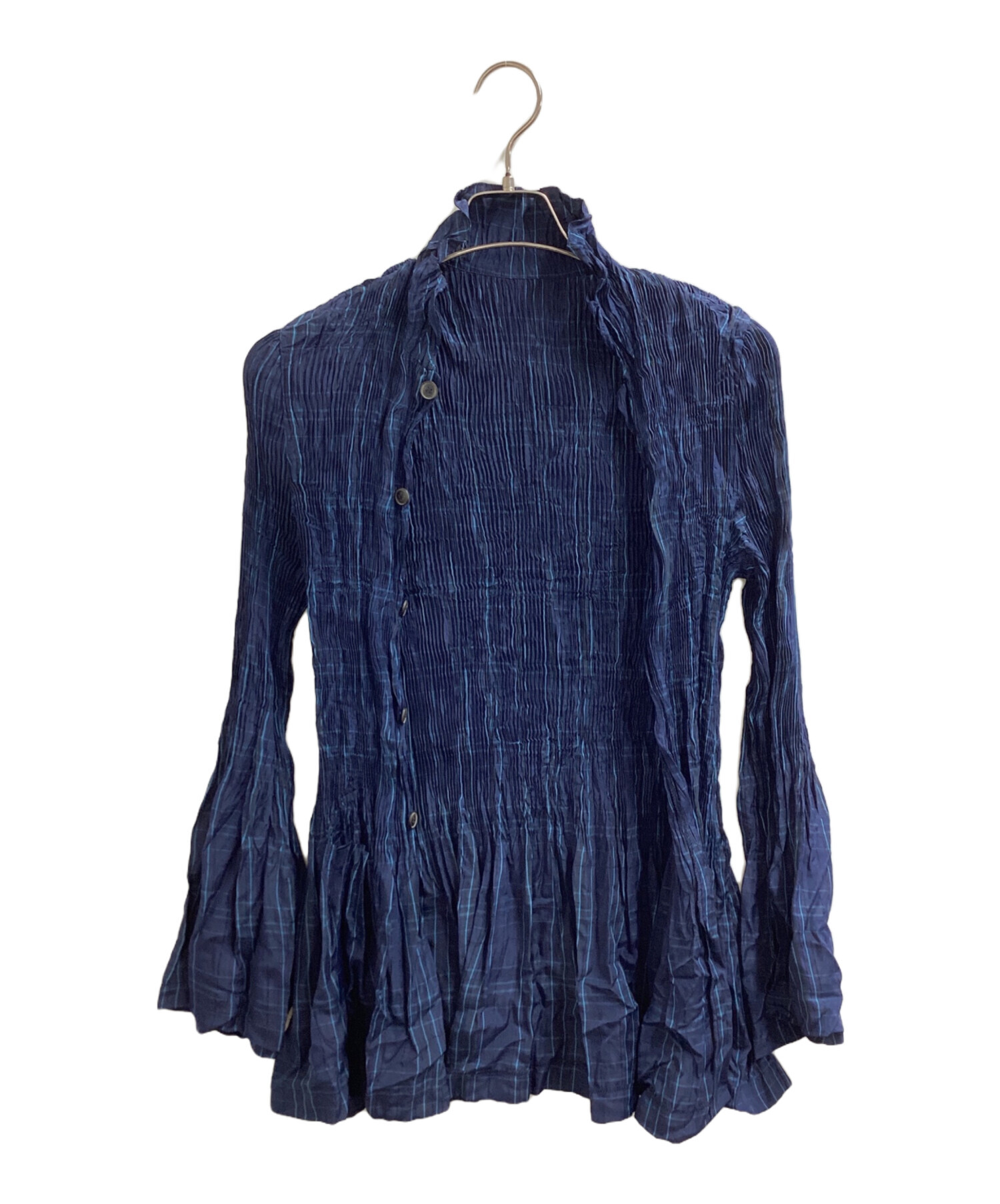 中古・古着通販】tricot COMME des GARCONS (トリココムデギャルソン 