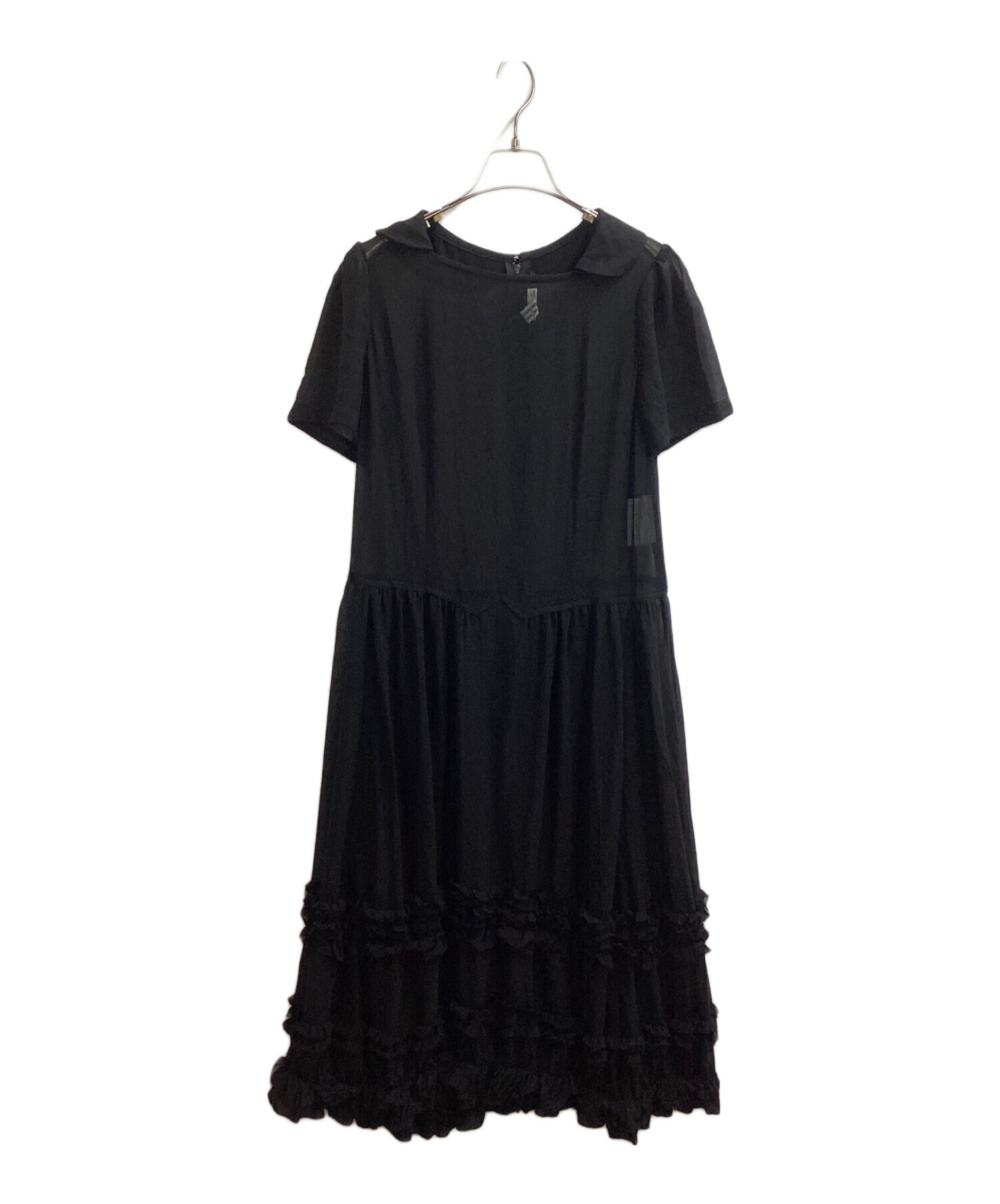 中古・古着通販】COMME des GARCONS COMME des GARCONS 