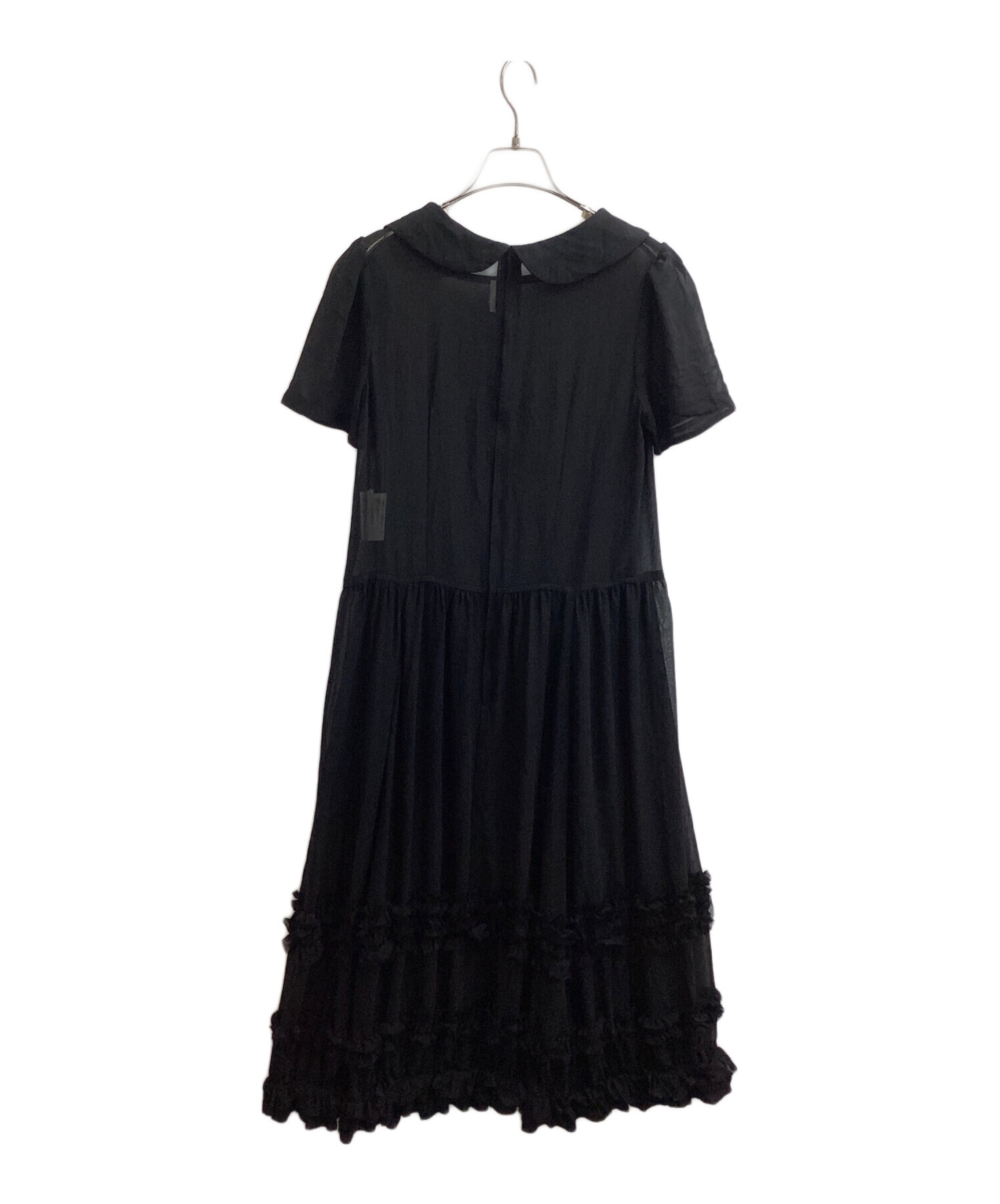 中古・古着通販】COMME des GARCONS COMME des GARCONS 