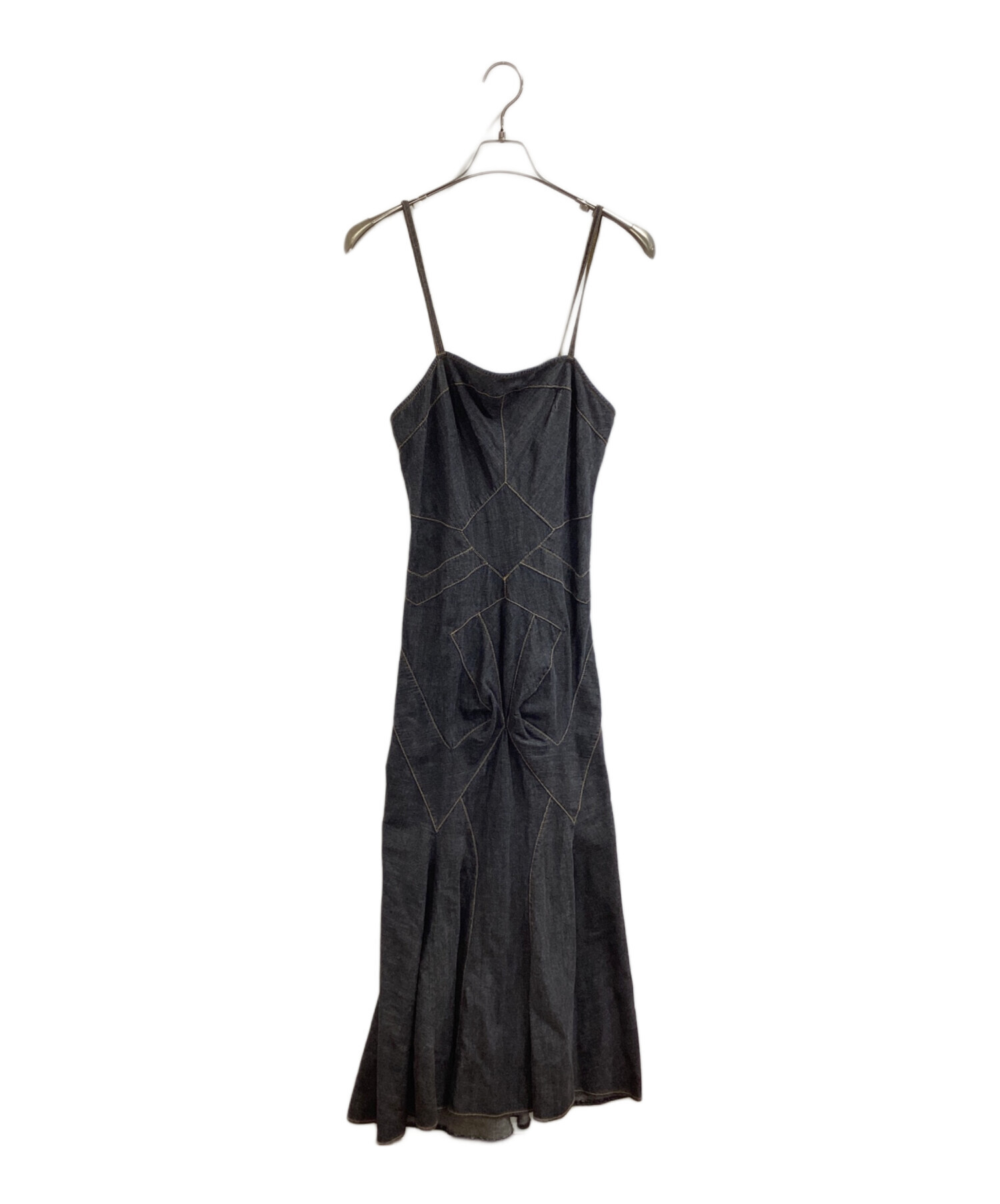中古・古着通販】JUNYA WATANABE COMME des GARCONS デニム 