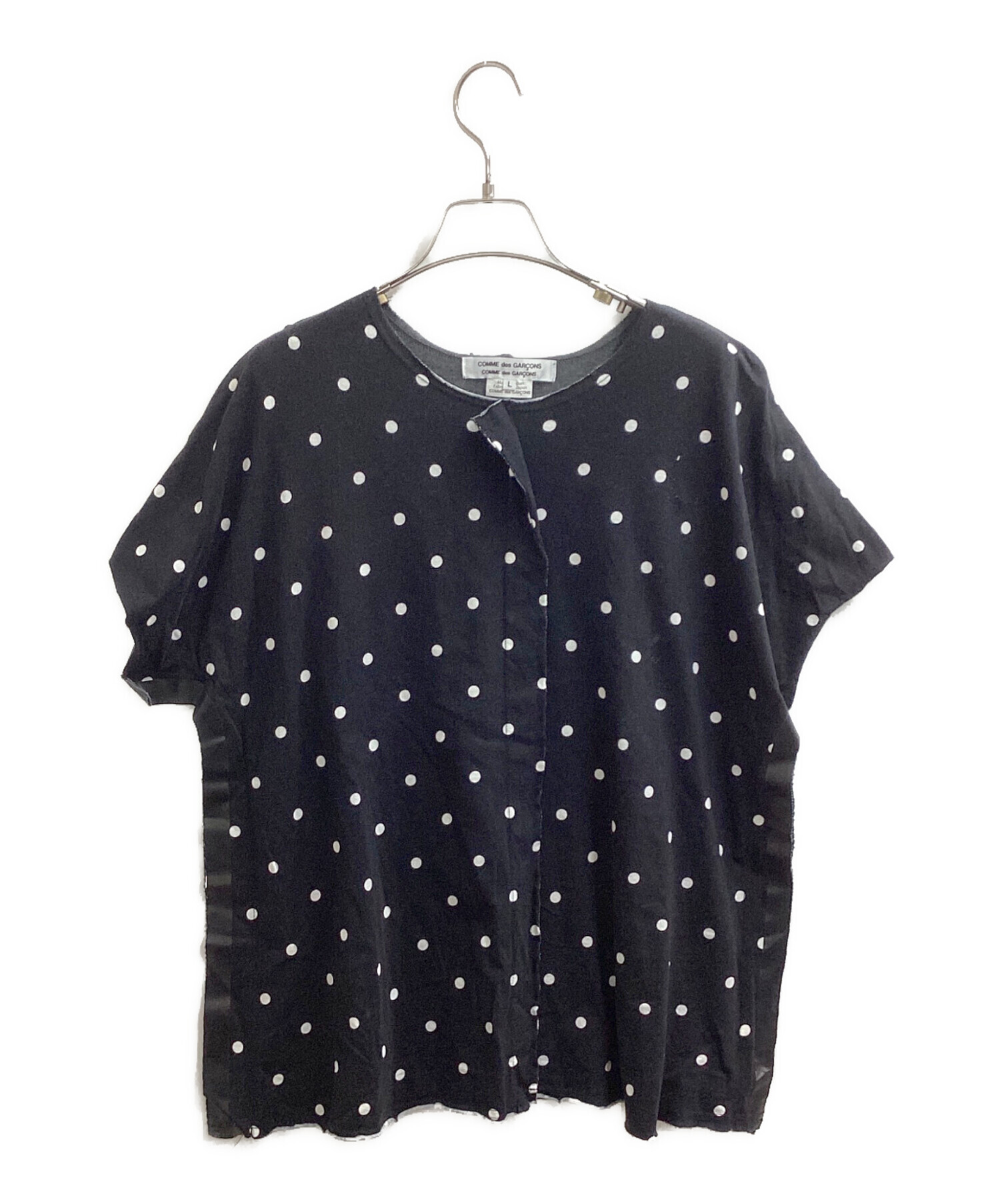 中古・古着通販】COMME des GARCONS COMME des GARCONS 