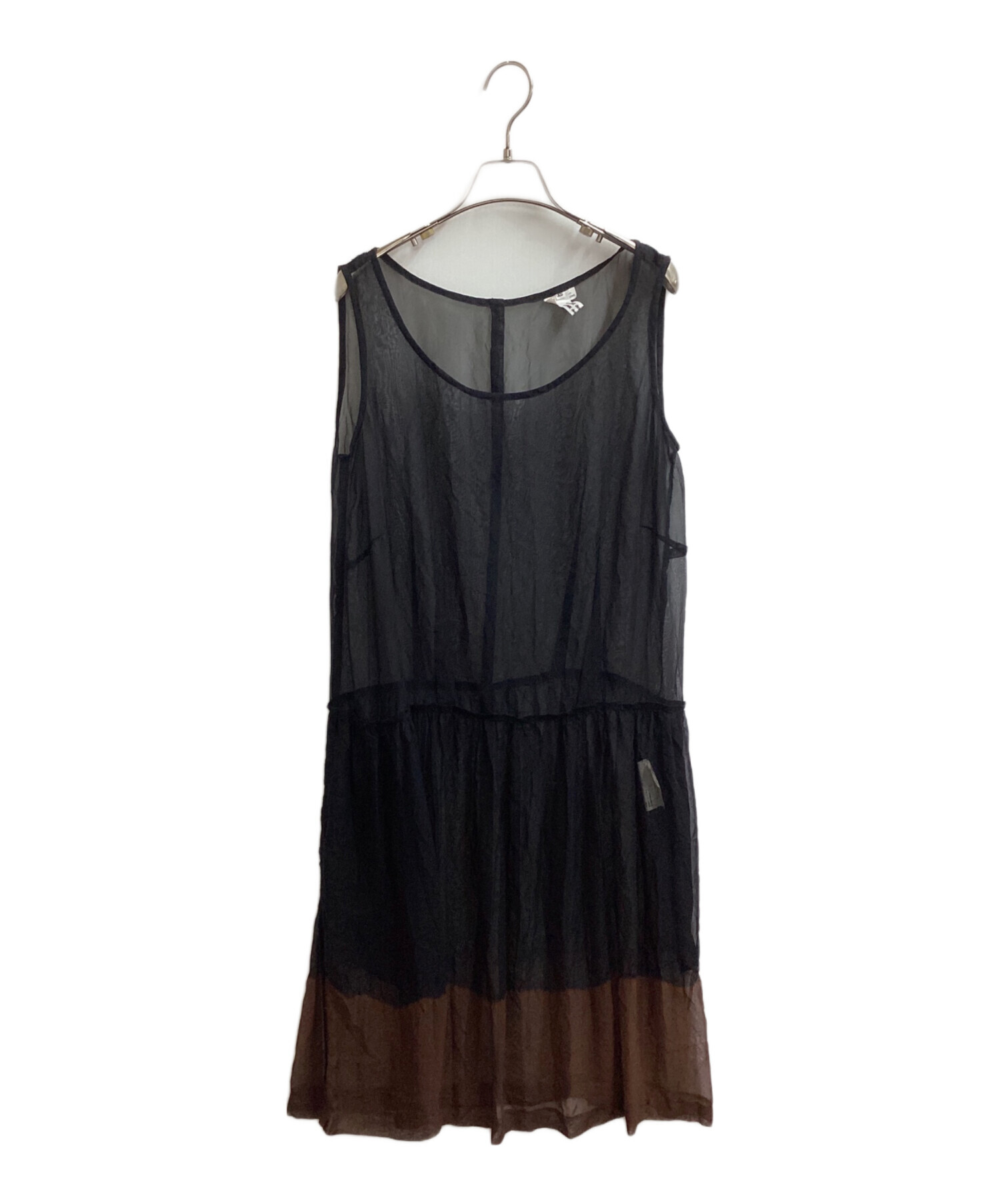 中古・古着通販】COMME des GARCONS COMME des GARCONS 