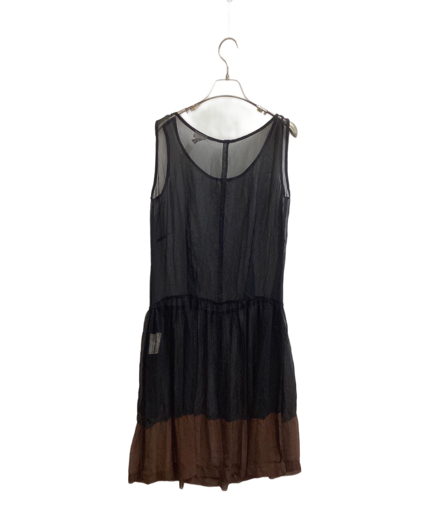 中古・古着通販】COMME des GARCONS COMME des GARCONS 