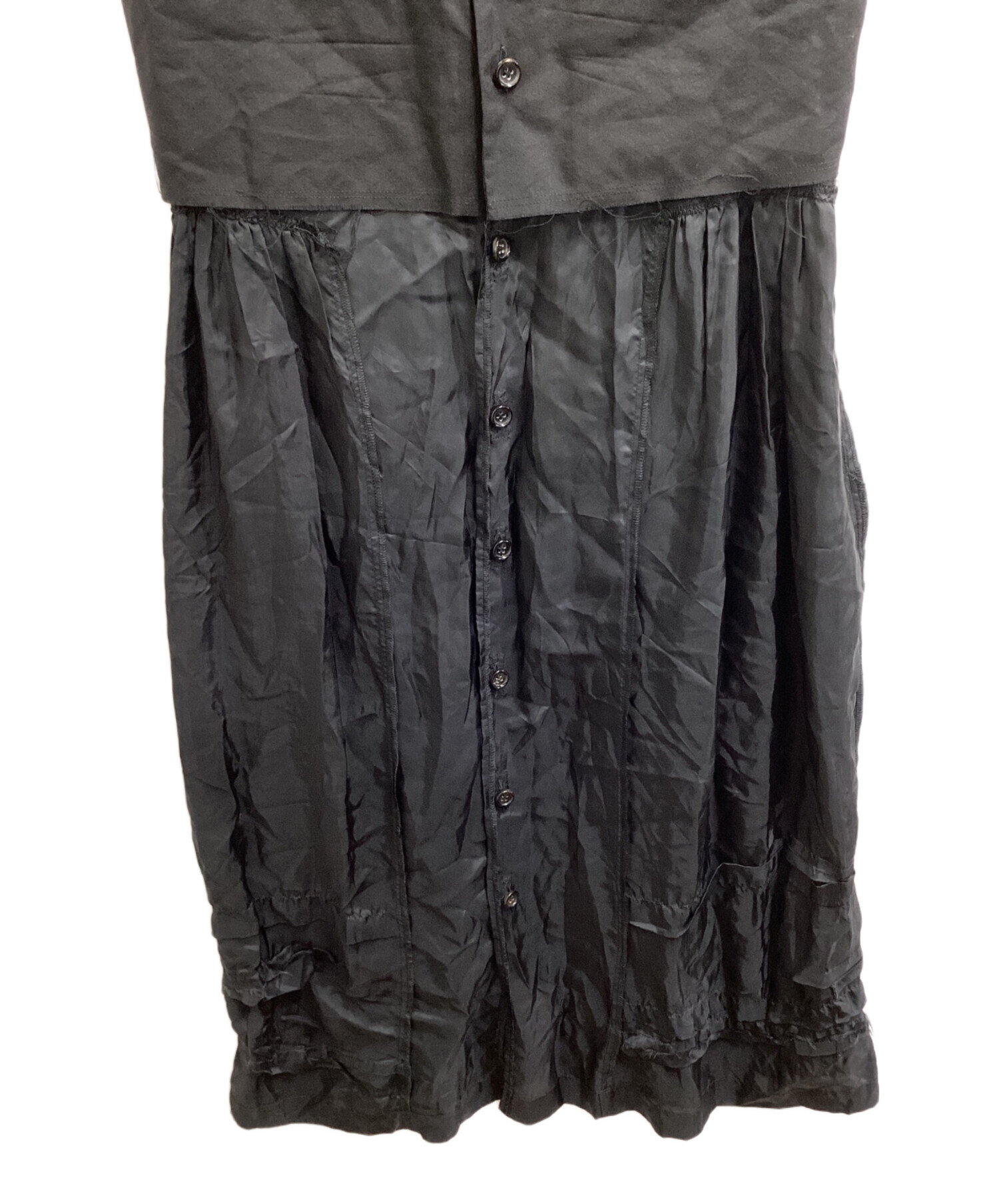 中古・古着通販】tricot COMME des GARCONS (トリココムデギャルソン