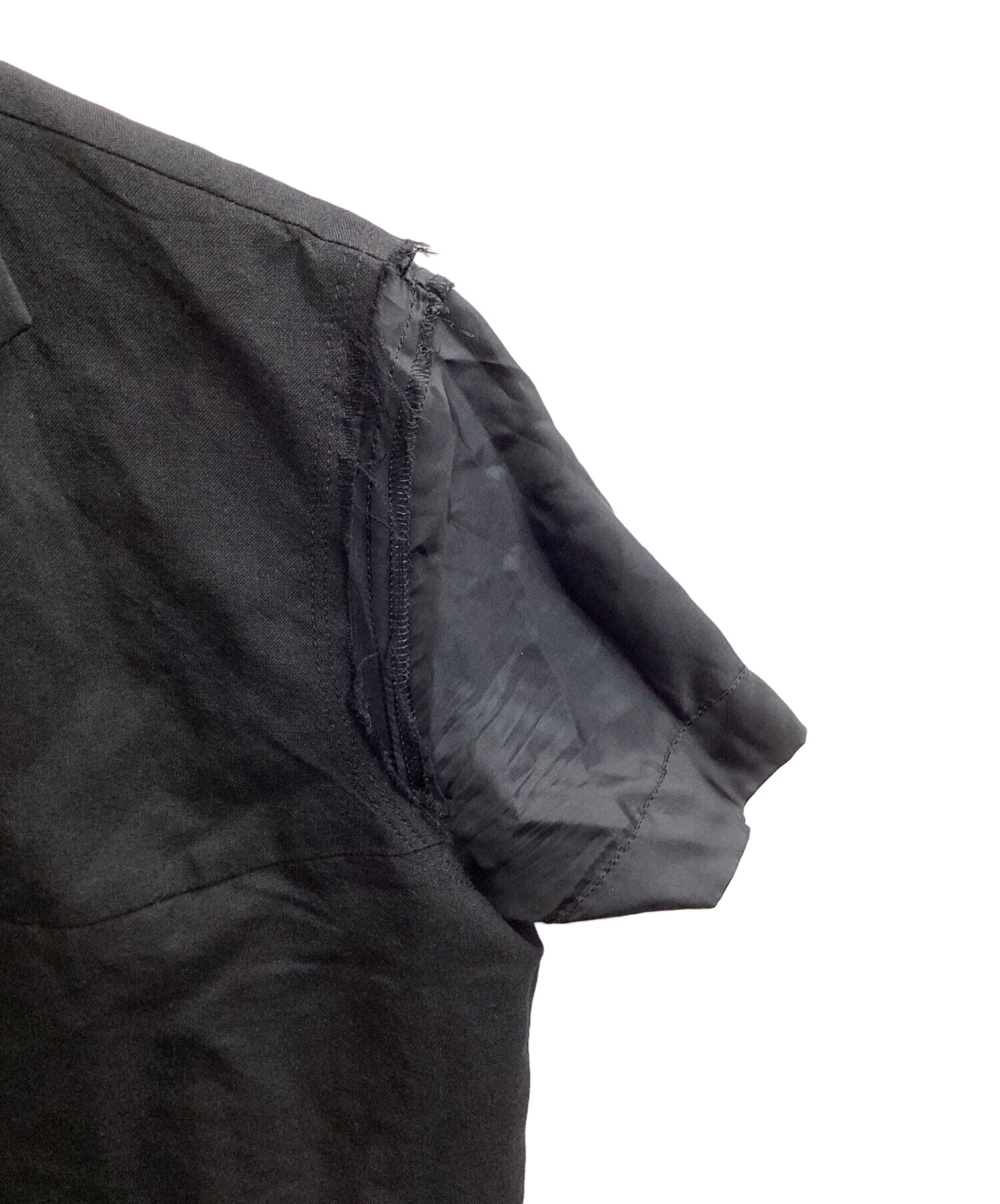 中古・古着通販】tricot COMME des GARCONS (トリココムデギャルソン