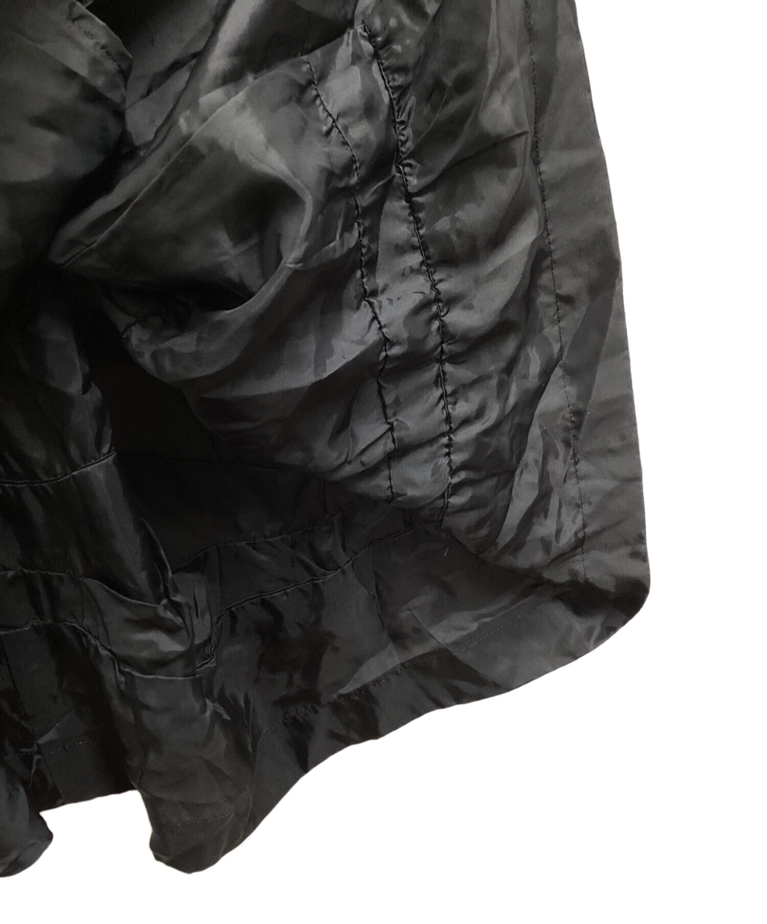 中古・古着通販】tricot COMME des GARCONS (トリココムデギャルソン