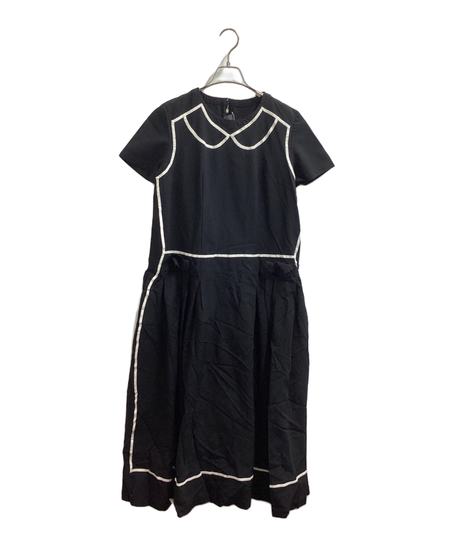 中古・古着通販】COMME des GARCONS COMME des GARCONS