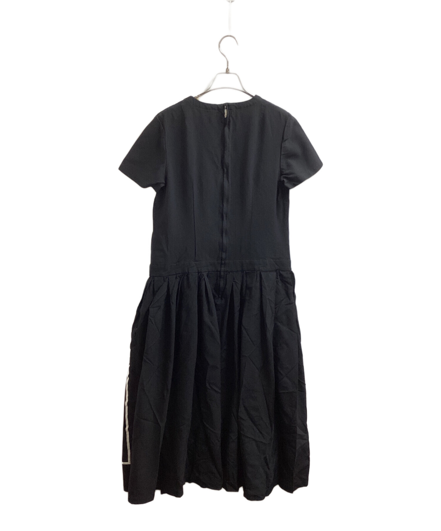 中古・古着通販】COMME des GARCONS COMME des GARCONS 中古・古着通販】COMME des GARCONS COMME des GARCONS