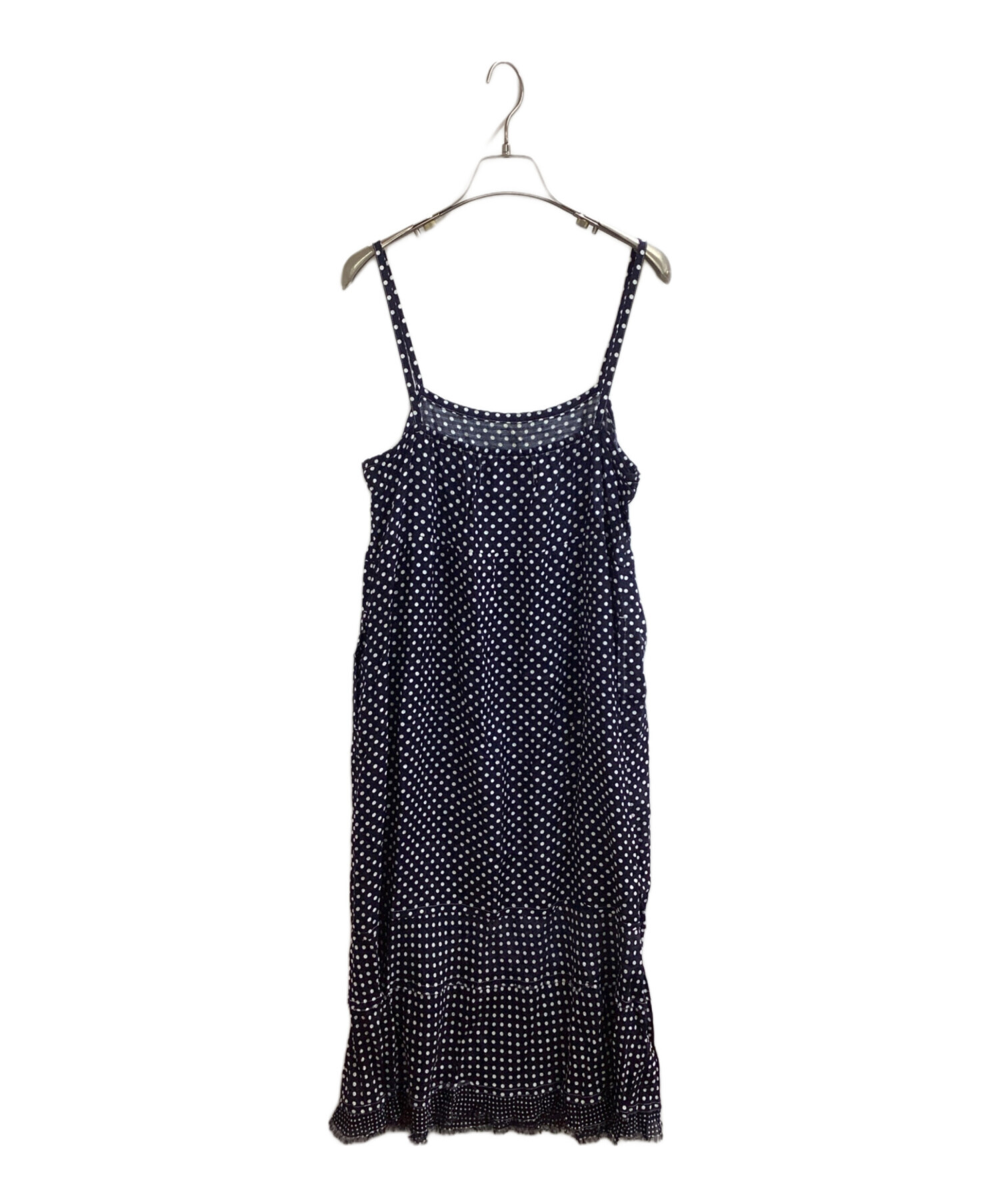 中古・古着通販】tricot COMME des GARCONS (トリココムデギャルソン