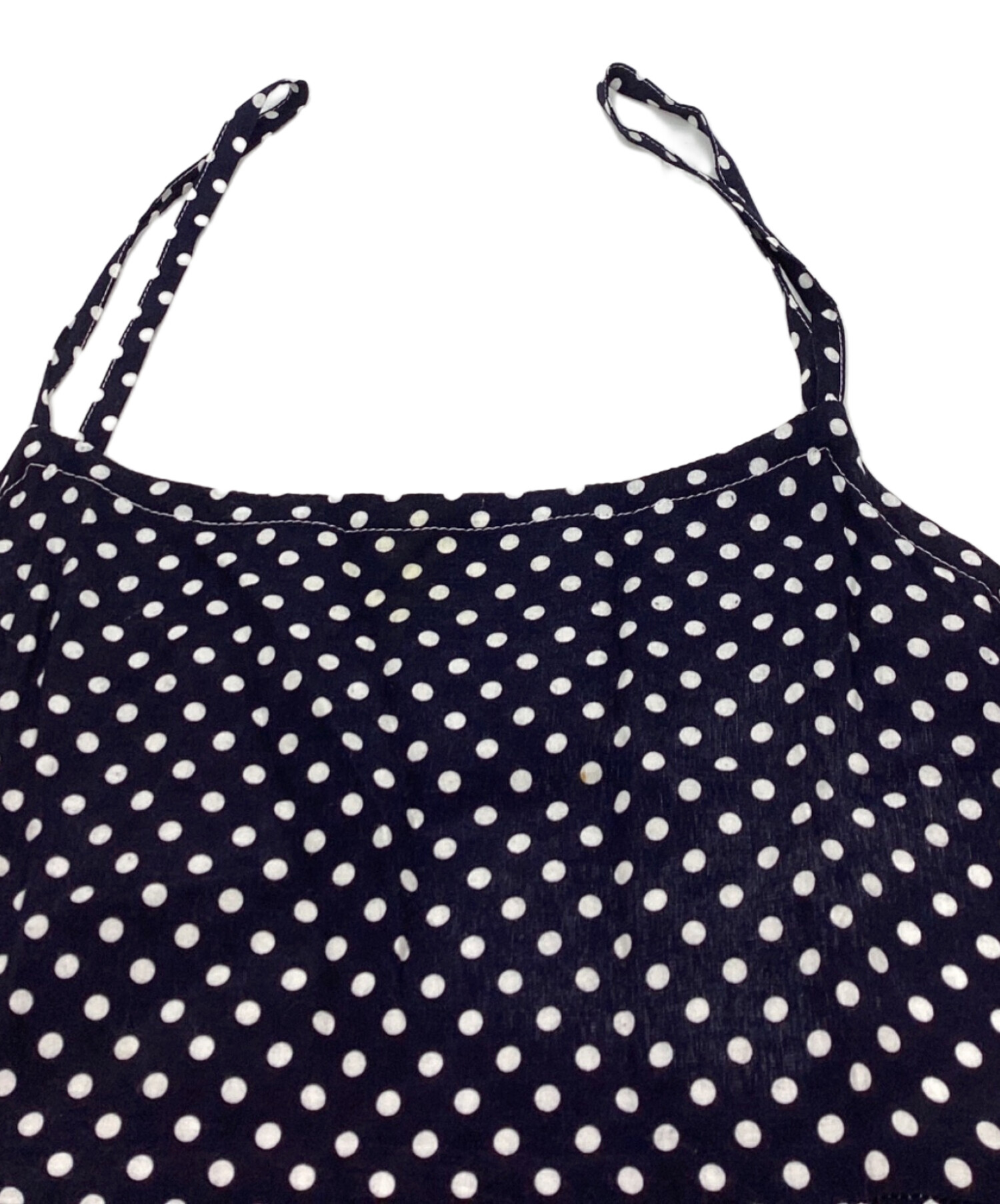 中古・古着通販】tricot COMME des GARCONS (トリココムデギャルソン