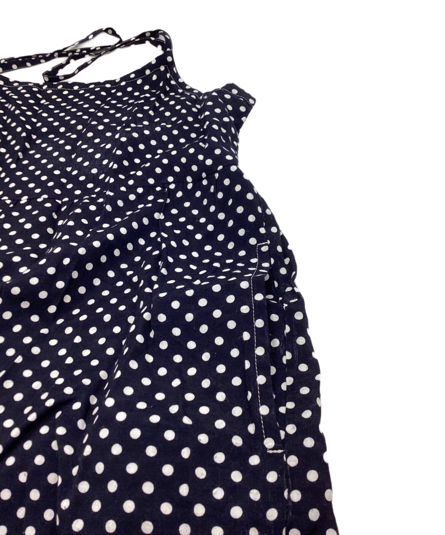 中古・古着通販】tricot COMME des GARCONS (トリココムデギャルソン