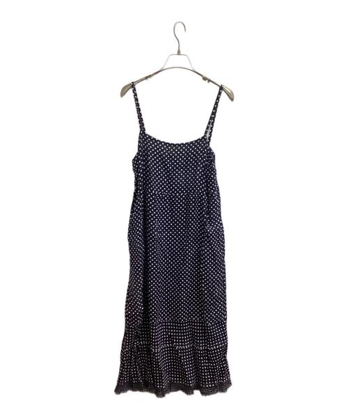 中古・古着通販】tricot COMME des GARCONS (トリココムデギャルソン