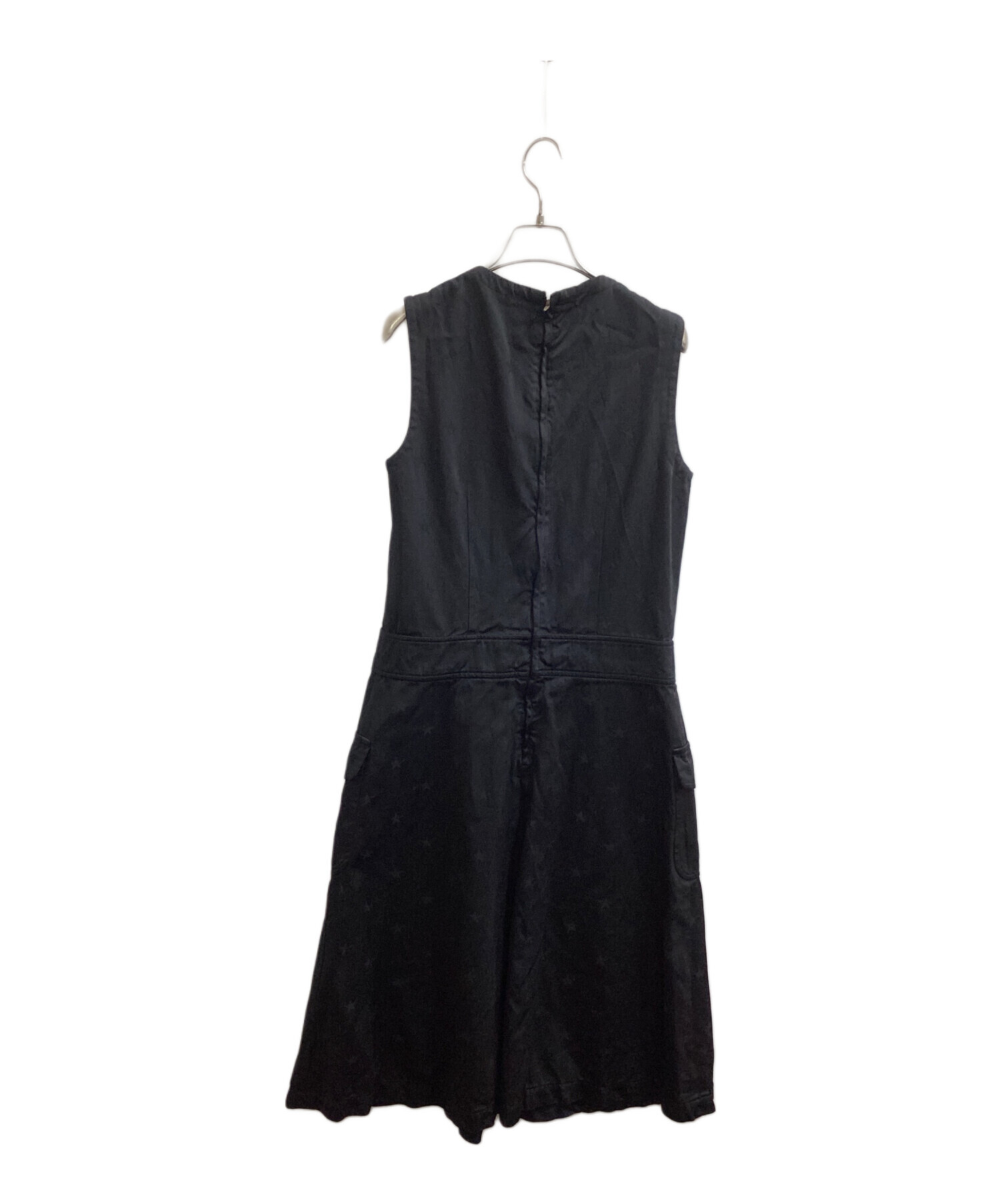 中古・古着通販】COMME des GARCONS COMME des GARCONS