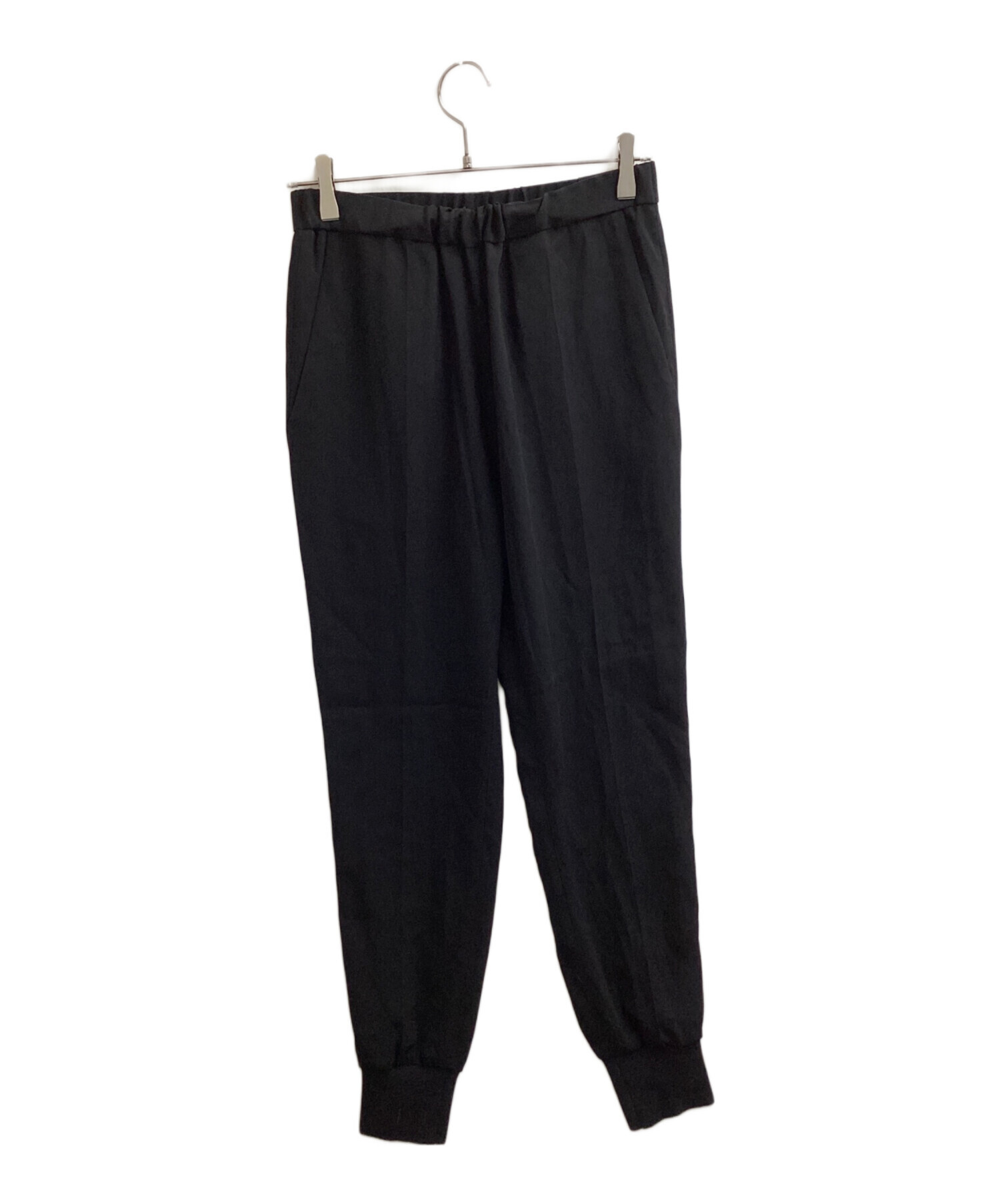 中古・古着通販】MUSE de Deuxieme Classe (ミューズ ドゥーズィエム