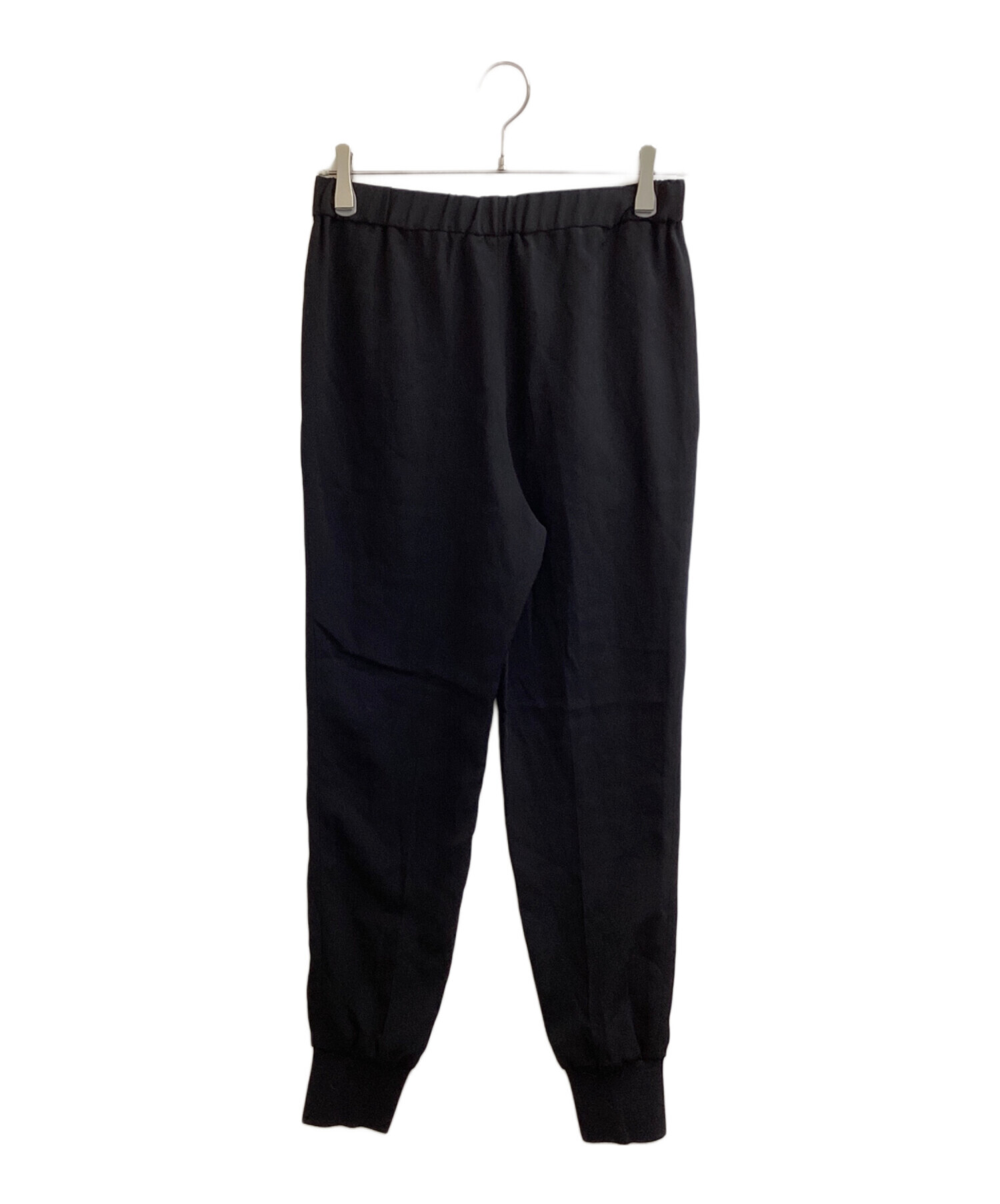 中古・古着通販】MUSE de Deuxieme Classe (ミューズ ドゥーズィエム