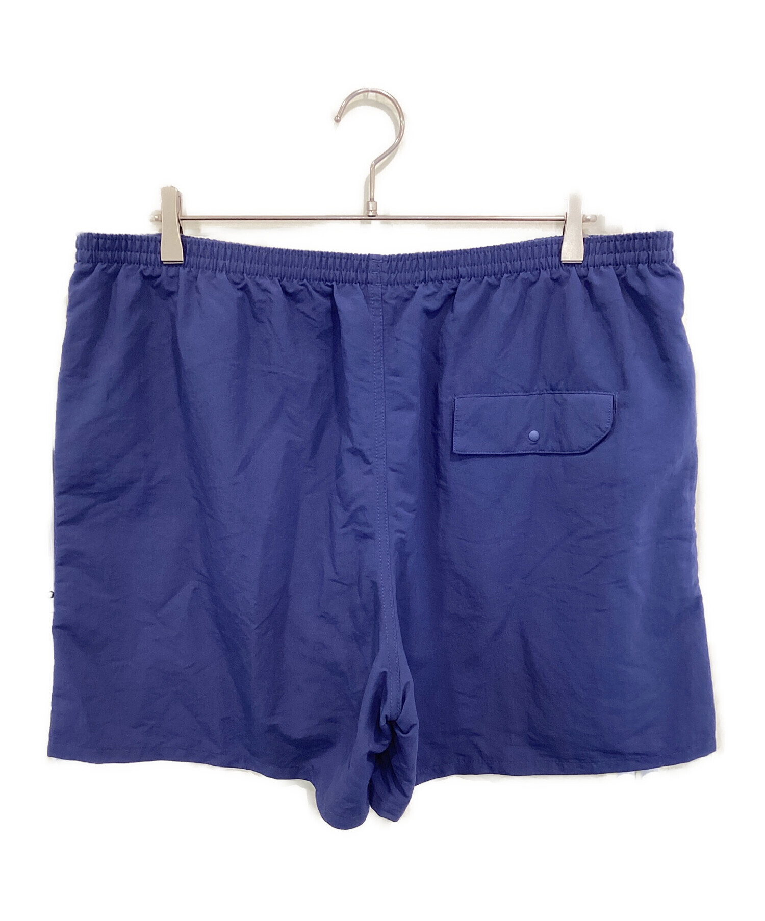 中古・古着通販】Patagonia (パタゴニア) Baggies Short-5inch